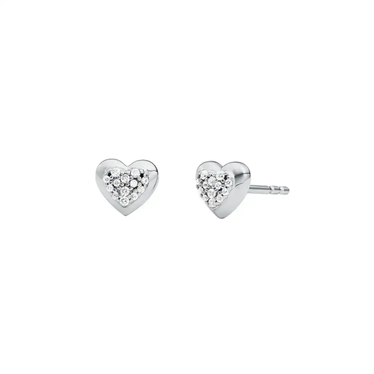 Boucles d oreilles femme michael kors mkc1457an040_1315. DIAYTAR COTE D'IVOIRE - Un Monde de Possibilités à Portée de Clic. Parcourez notre site web pour découvrir des sélections infinies, de l'épicerie aux bijoux, et vivez une expérience d'achat sans pareil.