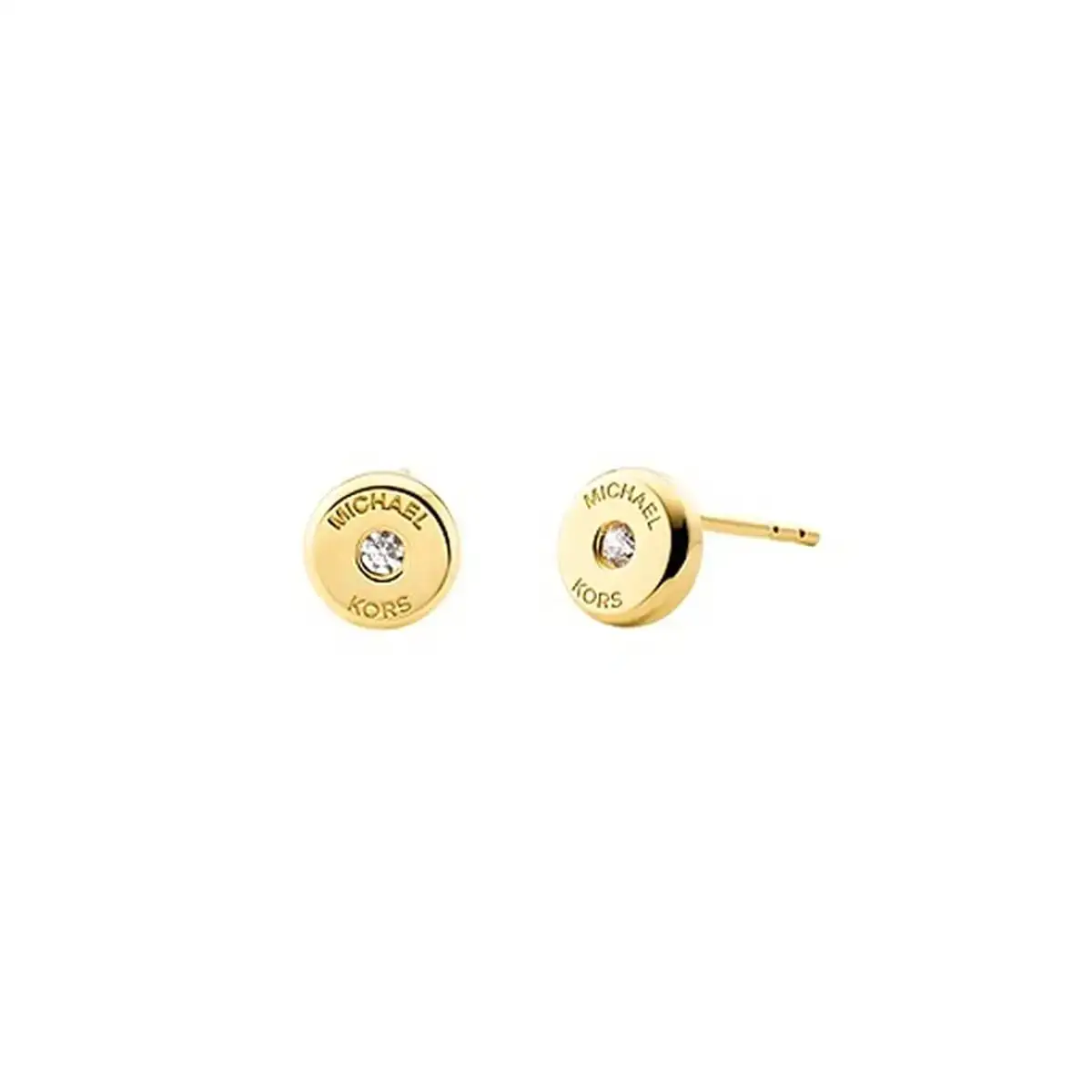 Boucles d oreilles femme michael kors mkc1483an710_3321. Découvrez DIAYTAR COTE D'IVOIRE - Votre Source de Produits Variés et un Service Exceptionnel. Parcourez nos catégories et bénéficiez d'un service client dévoué, prêt à vous guider à chaque étape.