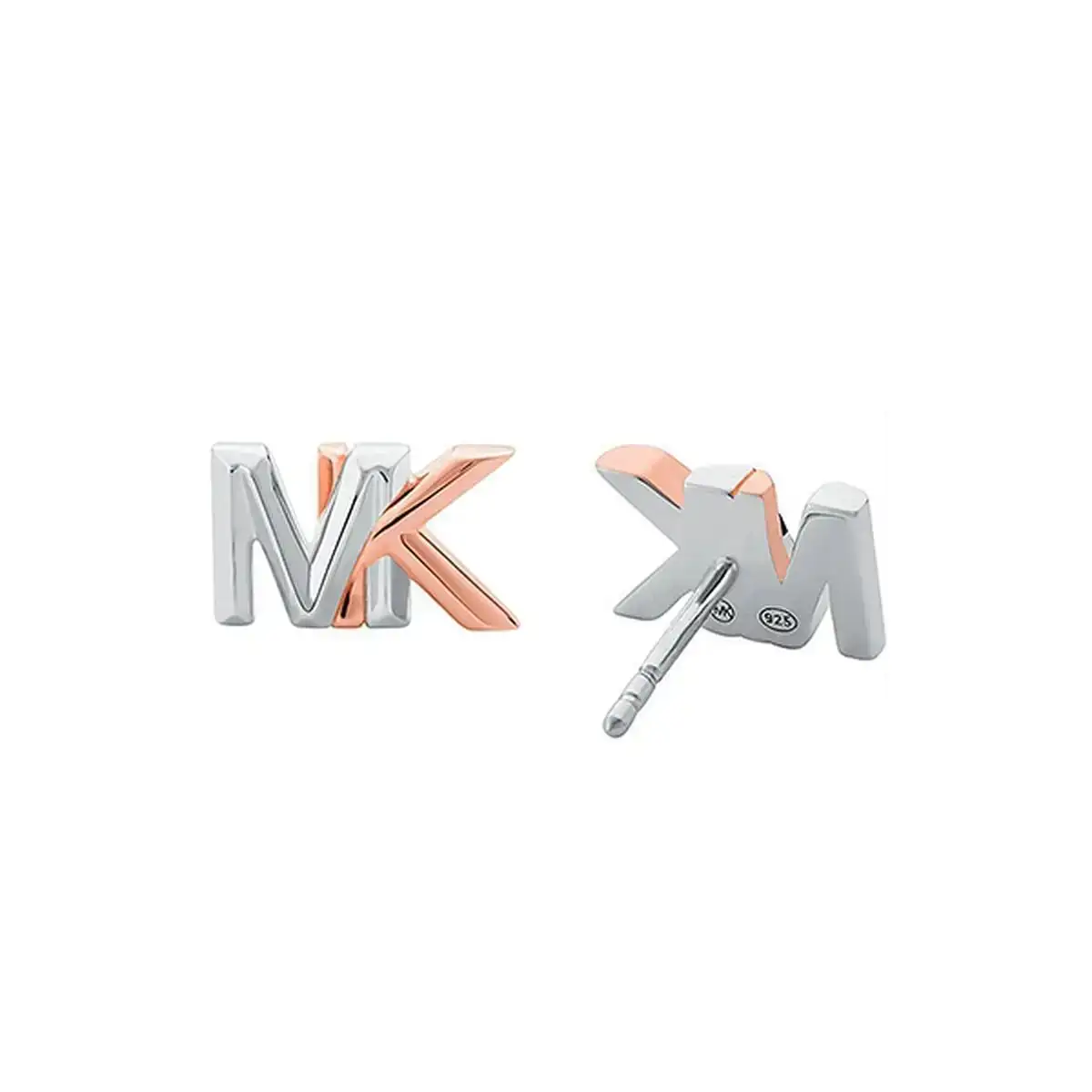 Boucles d oreilles femme michael kors mkc1535an931_1461. Bienvenue chez DIAYTAR COTE D'IVOIRE - Où Chaque Achat est un Geste d'Amour. Découvrez notre sélection minutieuse et choisissez des articles qui témoignent de votre passion.