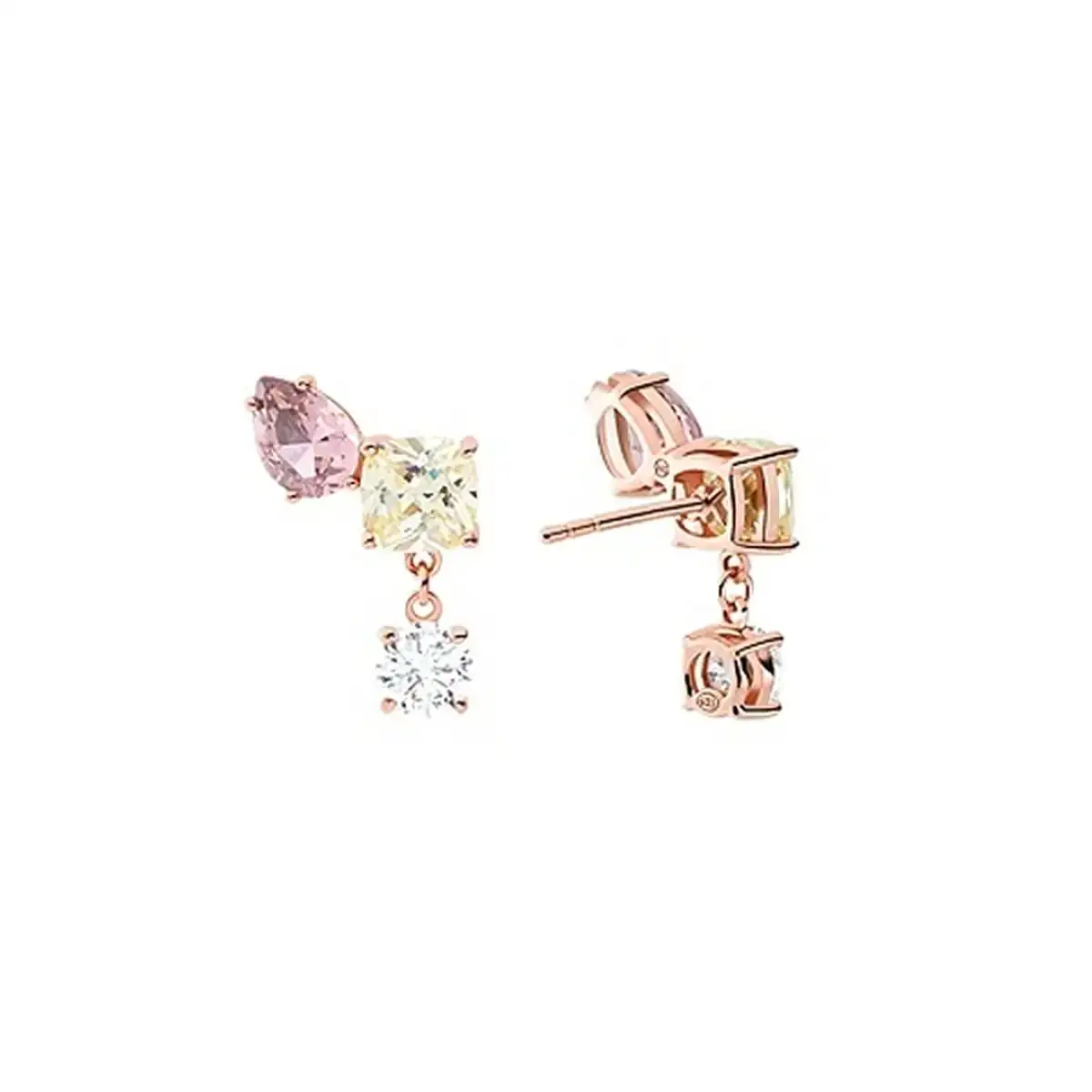 Boucles d oreilles femme michael kors mkc1541a2791_4329. Entrez dans l'Univers de DIAYTAR COTE D'IVOIRE - Où l'Élégance et la Variété se Rencontrent. Parcourez notre catalogue pour dénicher des articles qui ajoutent une touche d'élégance à votre vie.