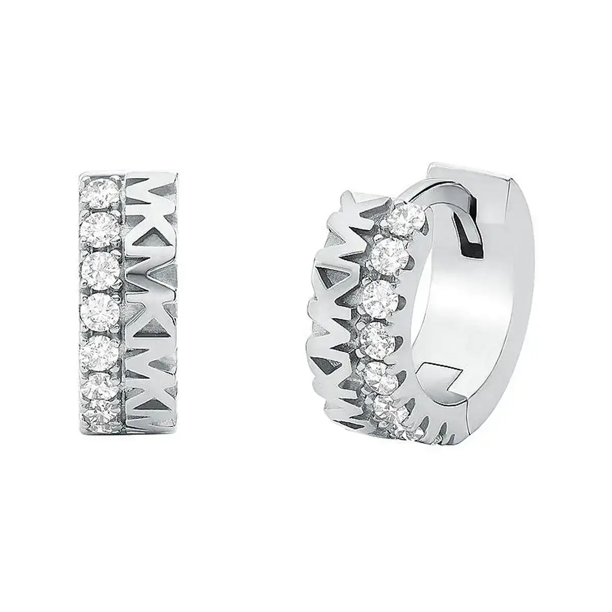 Boucles d oreilles femme michael kors mkc1579an040_2469. DIAYTAR COTE D'IVOIRE - L'Art de Vivre l'Élégance Accessible. Parcourez notre gamme variée et choisissez des produits qui ajoutent une touche de sophistication à votre style.