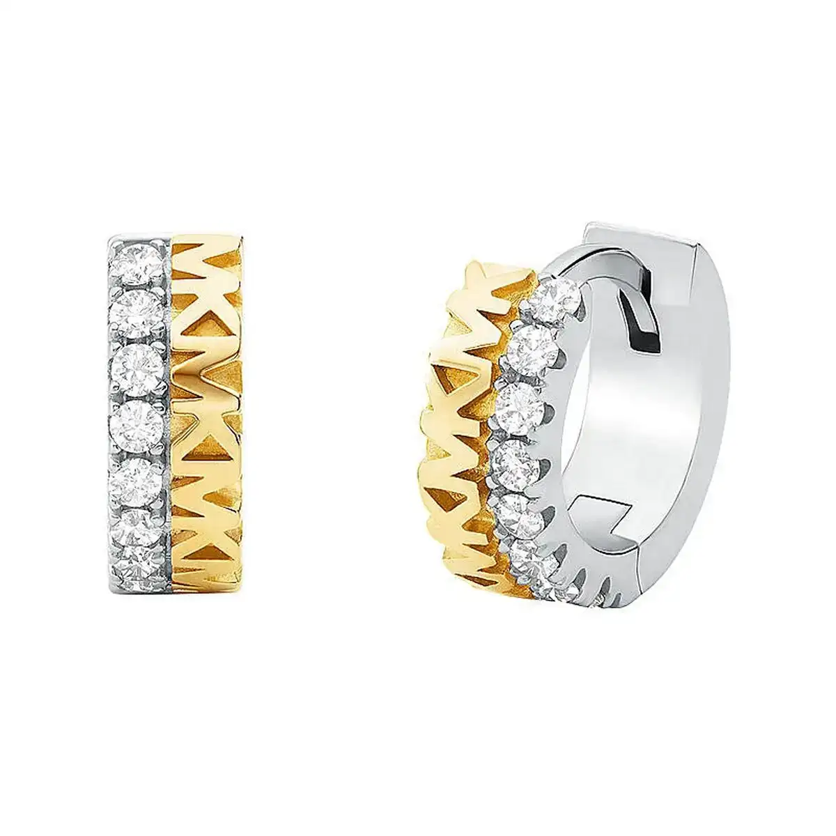 Boucles d oreilles femme michael kors mkc1579an710_2745. DIAYTAR COTE D'IVOIRE - Votre Source de Trésors Culturels. Naviguez à travers notre catalogue et trouvez des articles qui mettent en avant la richesse de la culture sénégalaise.