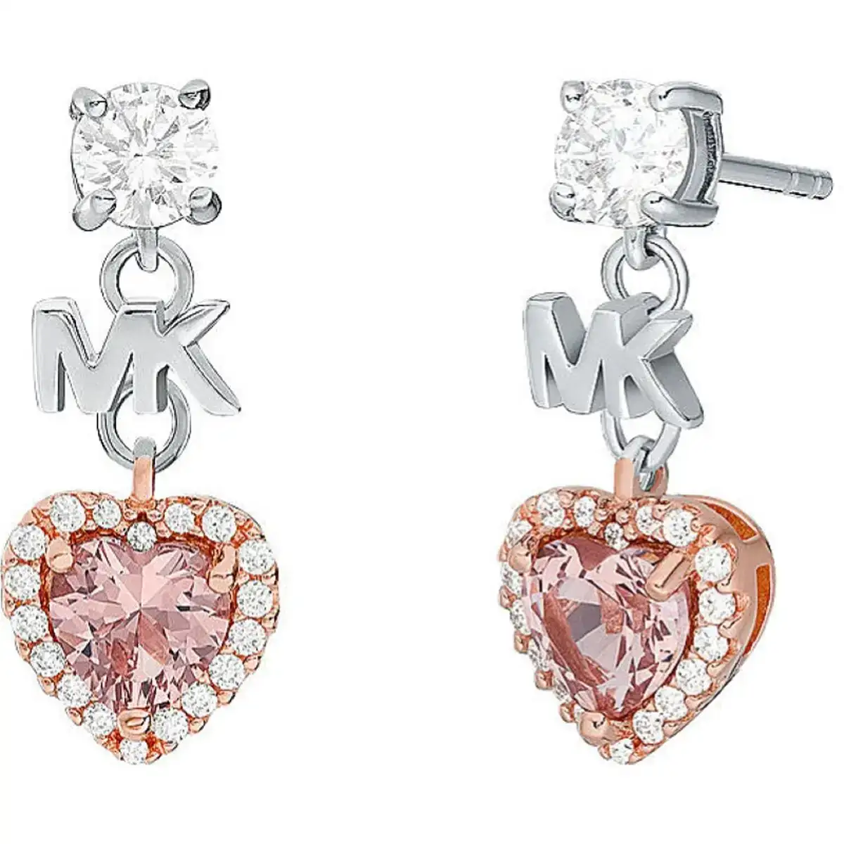 Boucles d oreilles femme michael kors mkc1593a293_5439. Bienvenue sur DIAYTAR COTE D'IVOIRE - Où Choisir est un Voyage Sensoriel. Plongez dans notre catalogue et trouvez des produits qui éveillent vos sens et embellissent votre quotidien.