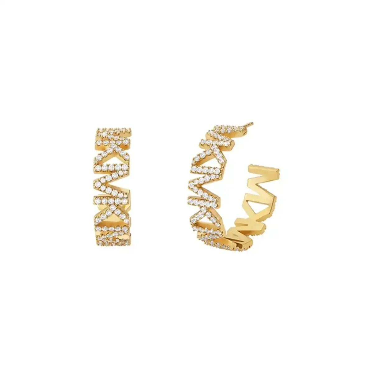 Boucles d oreilles femme michael kors mkj7955710_4474. DIAYTAR COTE D'IVOIRE - L'Art de Choisir, l'Art de Vivre. Parcourez notre boutique en ligne et choisissez parmi des produits de qualité qui ajoutent de l'élégance à votre quotidien.