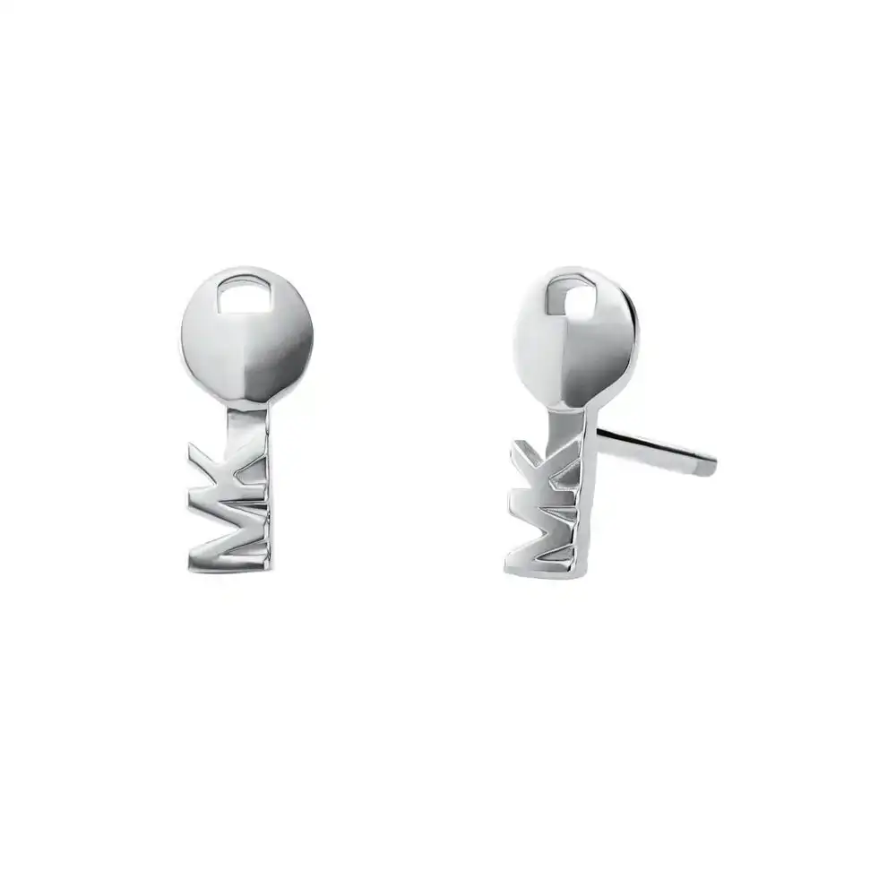 Boucles d oreilles femme michael kors stud_4064. DIAYTAR COTE D'IVOIRE - Là où la Qualité se Marque d'une Touche Côte d'Ivoireaise. Naviguez à travers notre boutique en ligne et choisissez des produits qui allient excellence et tradition.