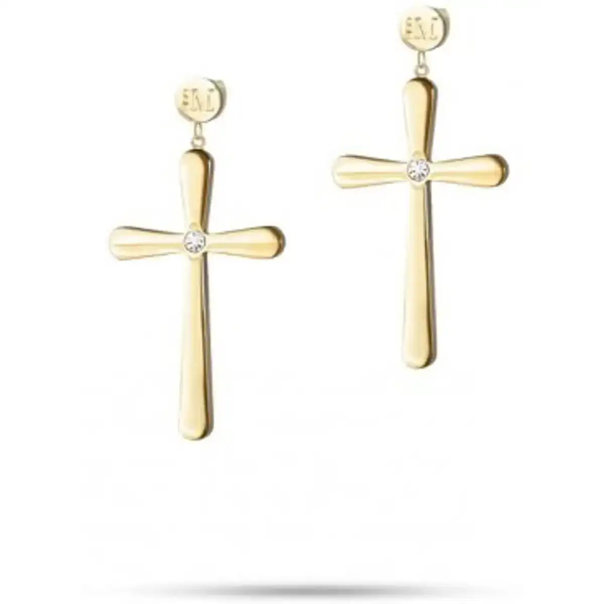 Boucles d oreilles femme morellato sais01_4638. DIAYTAR COTE D'IVOIRE - Votre Passage vers le Raffinement. Plongez dans notre univers de produits exquis et choisissez des articles qui ajoutent une touche de sophistication à votre vie.