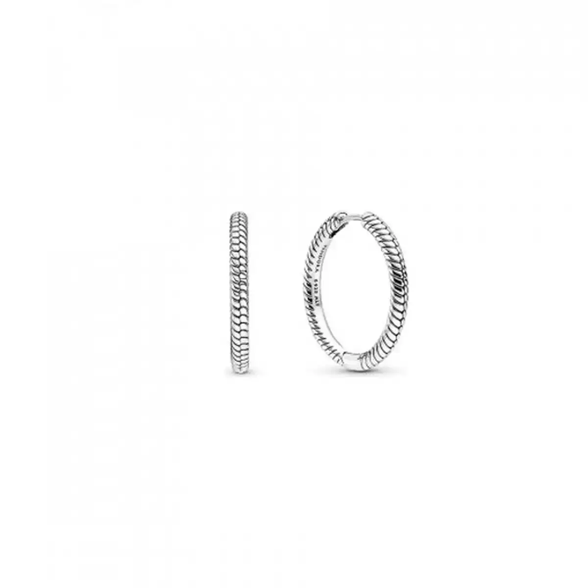 Boucles d oreilles femme pandora 299532c00_2973. DIAYTAR COTE D'IVOIRE - Là où Chaque Produit Évoque une Émotion. Parcourez notre catalogue et choisissez des articles qui vous touchent et qui enrichissent votre expérience.