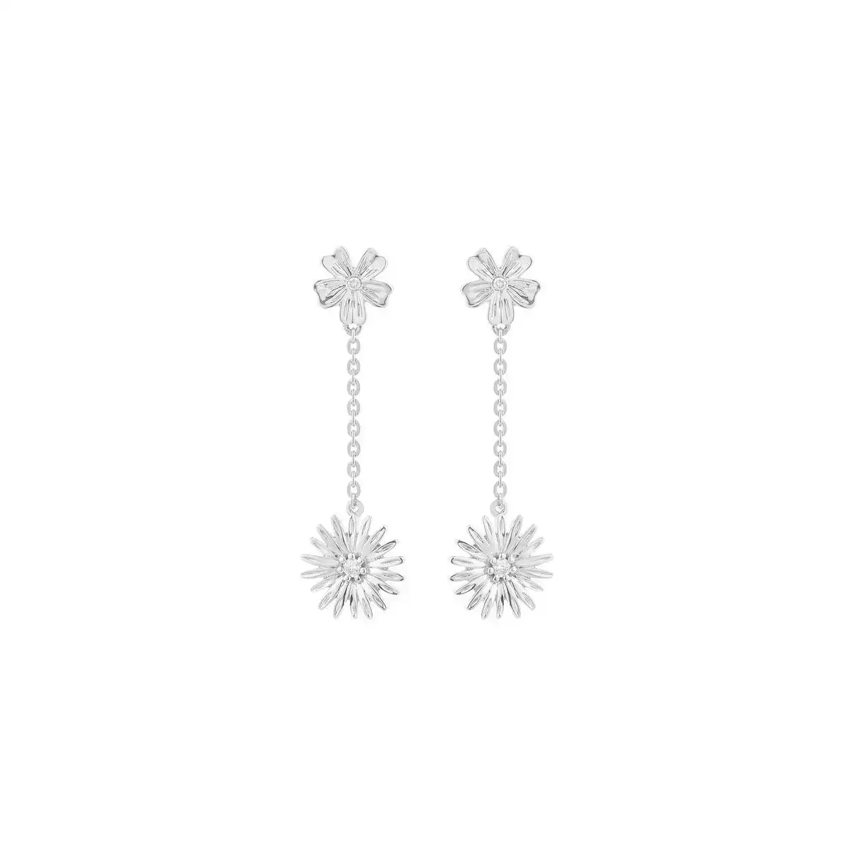 Boucles d oreilles femme secrecy e8644cdawa900_1002. DIAYTAR COTE D'IVOIRE - Votre Pass vers la Découverte. Explorez notre boutique en ligne et plongez dans un voyage à travers des produits authentiques et contemporains, tous réunis sous un même toit.