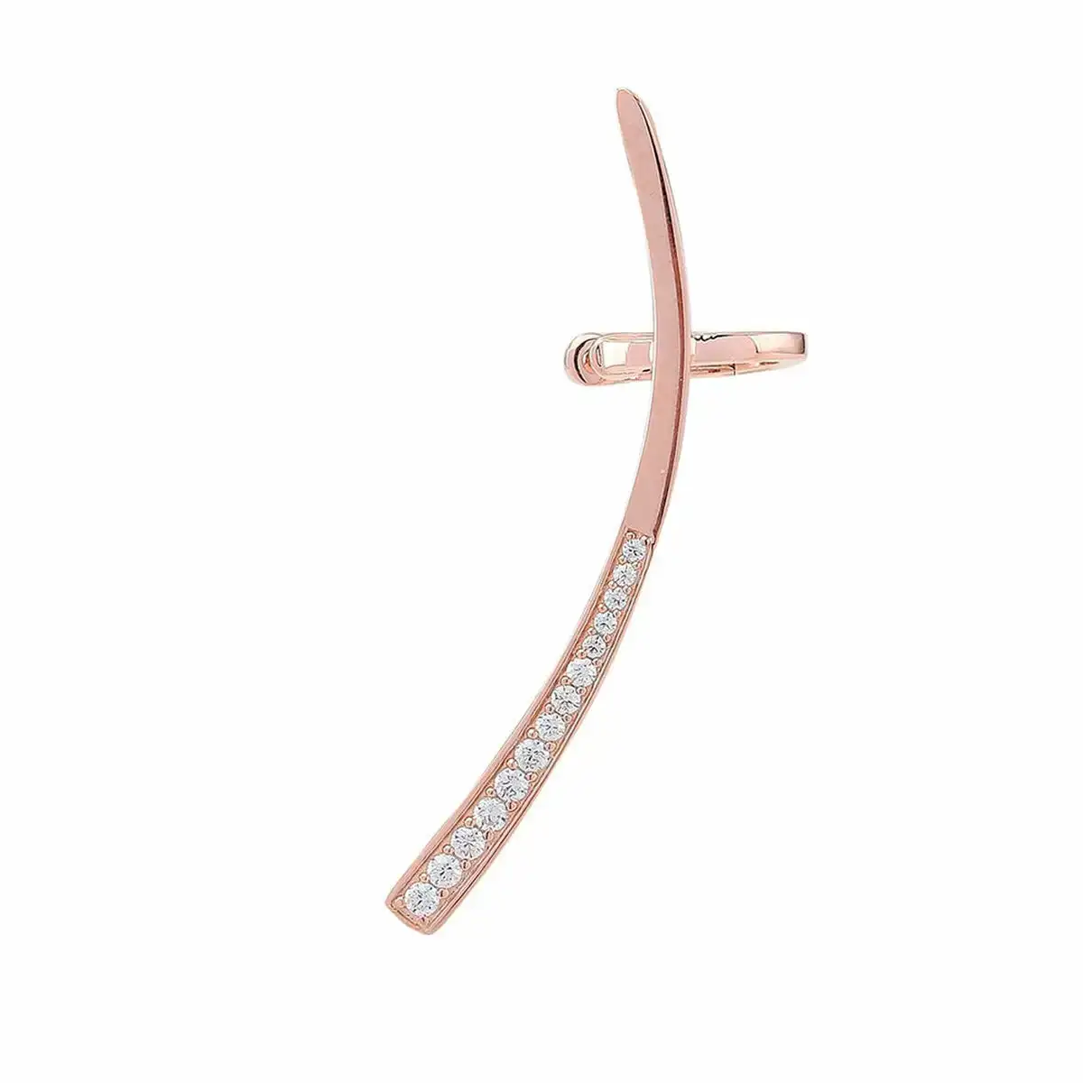 Boucles d oreilles femme sif jakobs e0047 cz rg l 5 cm _7568. DIAYTAR COTE D'IVOIRE - Votre Source de Découvertes Shopping. Naviguez à travers nos catégories et découvrez des articles qui vous surprendront et vous séduiront.