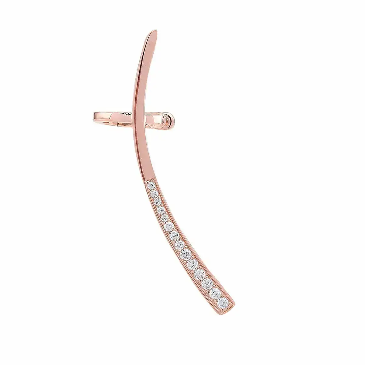 Boucles d oreilles femme sif jakobs e0047 cz rg r 5 cm _1530. Entrez dans le Monde Éclectique de DIAYTAR COTE D'IVOIRE. Explorez nos catégories et dénichez des trésors qui reflètent la richesse et l'authenticité du Côte d'Ivoire.