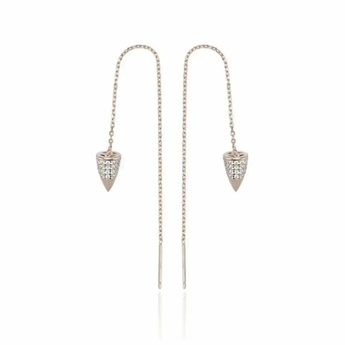 Boucles d oreilles femme sif jakobs e0398 cz rg_6283. DIAYTAR COTE D'IVOIRE - Votre Plateforme pour un Shopping Inspiré. Explorez nos offres variées et découvrez des articles qui stimulent votre créativité et embellissent votre vie.