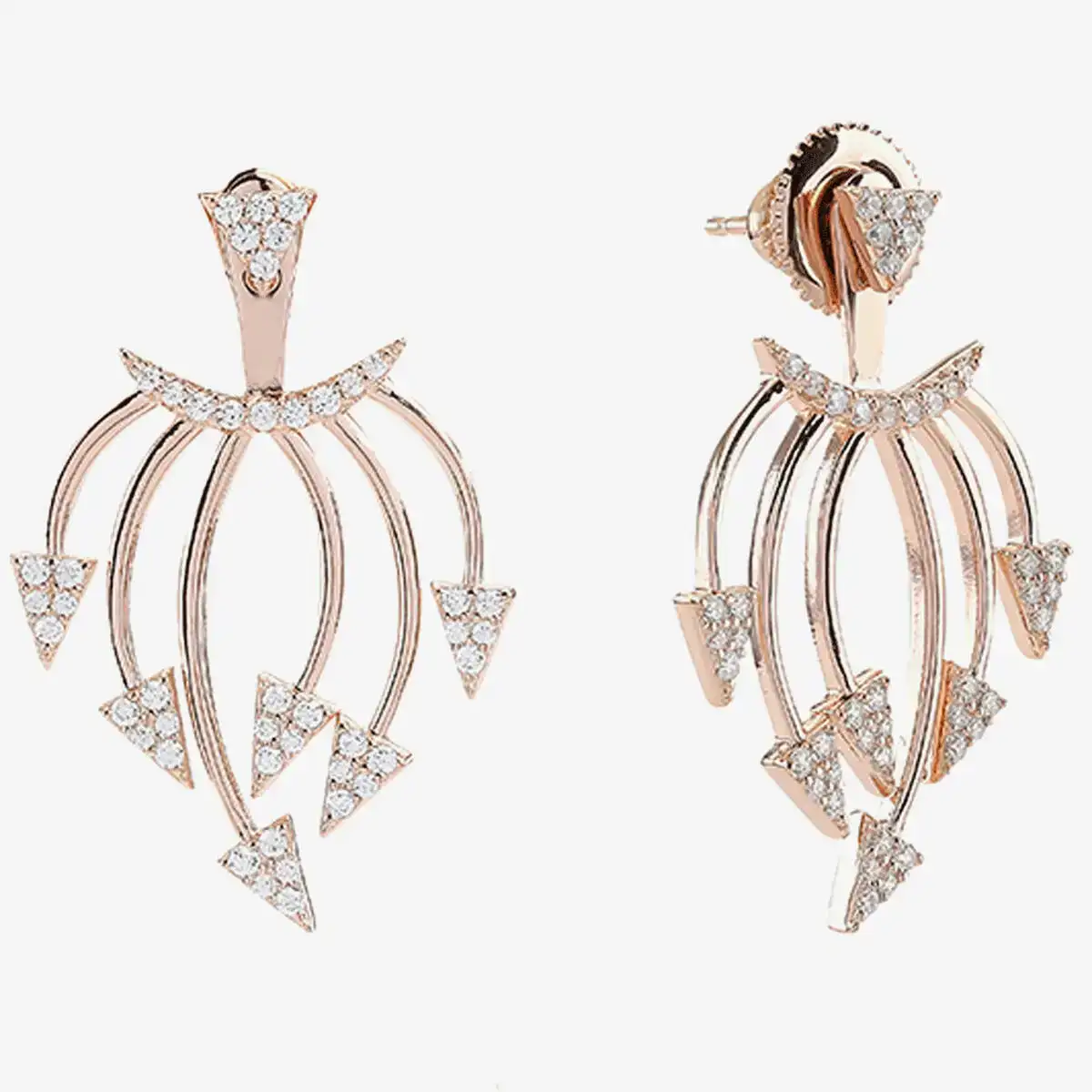 Boucles d oreilles femme sif jakobs e0694 cz rg 3 cm _4544. DIAYTAR COTE D'IVOIRE - L'Art de Vivre le Shopping Inspiré. Parcourez notre catalogue et choisissez des produits qui reflètent votre passion pour la beauté et l'authenticité.