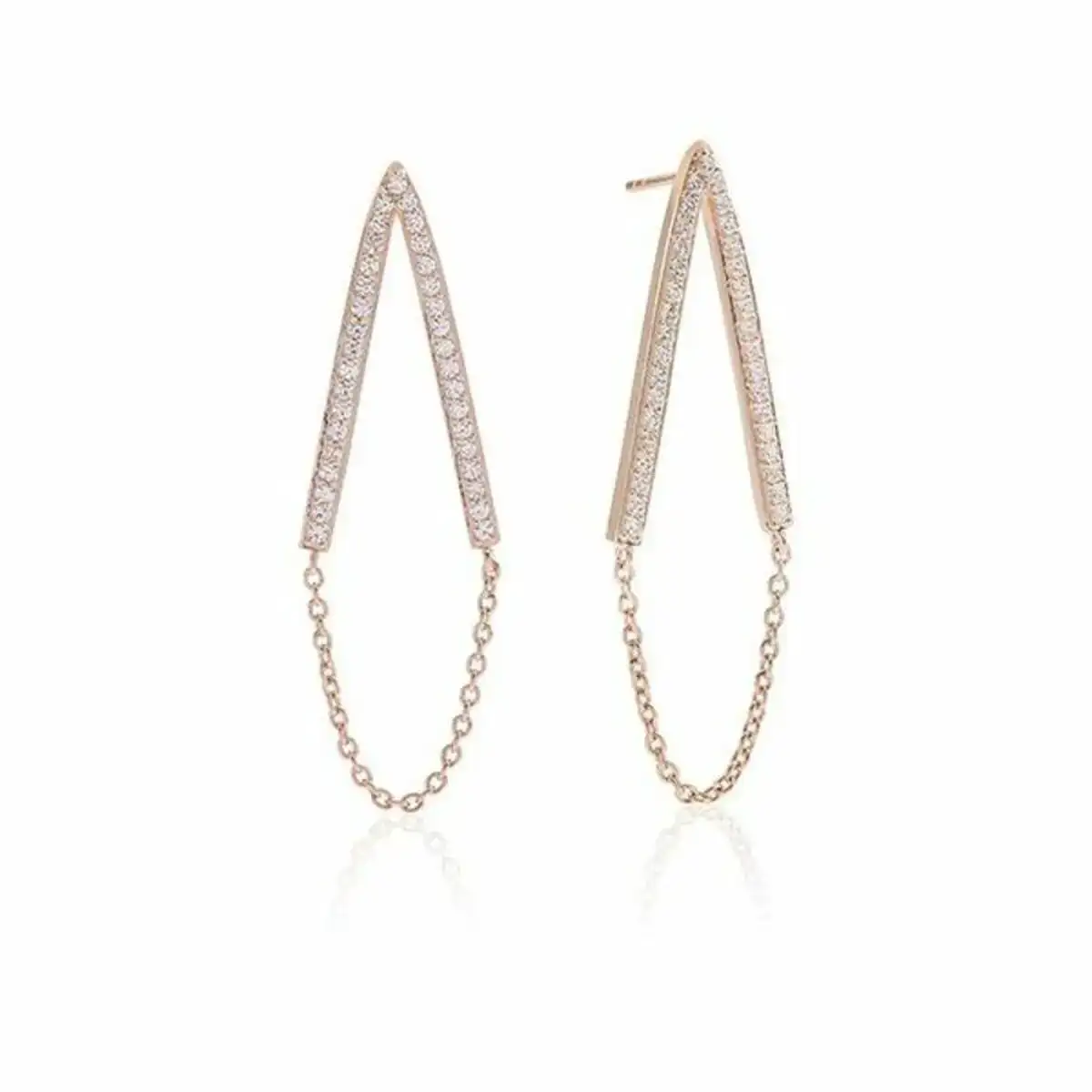 Boucles d oreilles femme sif jakobs e1009 cz rg_3717. Entrez dans l'Univers de DIAYTAR COTE D'IVOIRE - Où le Choix Rencontre l'Authenticité. Explorez nos rayons virtuels et trouvez des produits qui incarnent la richesse de notre culture.