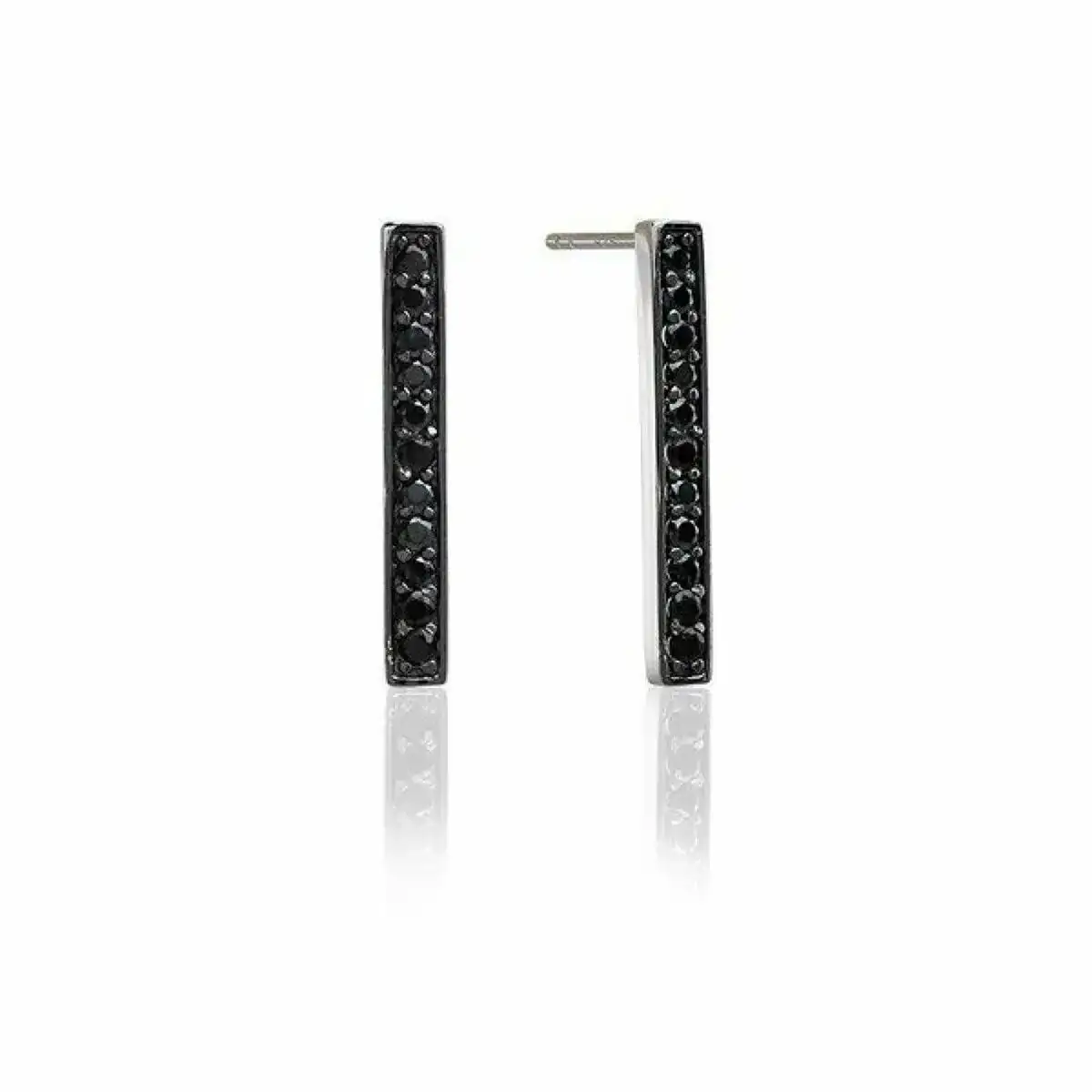 Boucles d oreilles femme sif jakobs e1023 bk 2 5 cm _6217. Bienvenue chez DIAYTAR COTE D'IVOIRE - Où Choisir Rime avec Découvrir. Plongez dans notre catalogue et trouvez des produits qui révèlent la diversité et la richesse culturelle du Côte d'Ivoire.