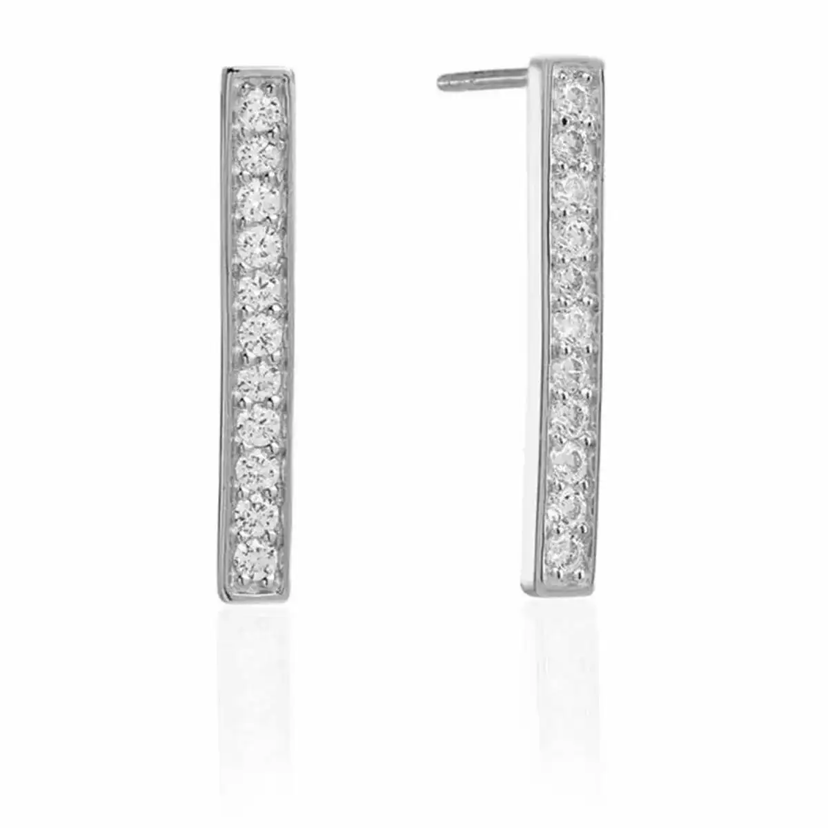 Boucles d oreilles femme sif jakobs e1023 cz 2 5 cm _4591. DIAYTAR COTE D'IVOIRE - Votre Destination pour un Shopping Réfléchi. Découvrez notre gamme variée et choisissez des produits qui correspondent à vos valeurs et à votre style de vie.