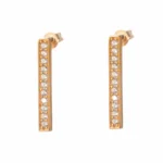 Boucles d oreilles femme sif jakobs e1023 cz rg 2 5 cm _4181. DIAYTAR COTE D'IVOIRE - Où Chaque Produit est une Histoire à Raconter. Découvrez notre sélection de produits qui vous permettent de créer votre propre récit à travers vos achats.