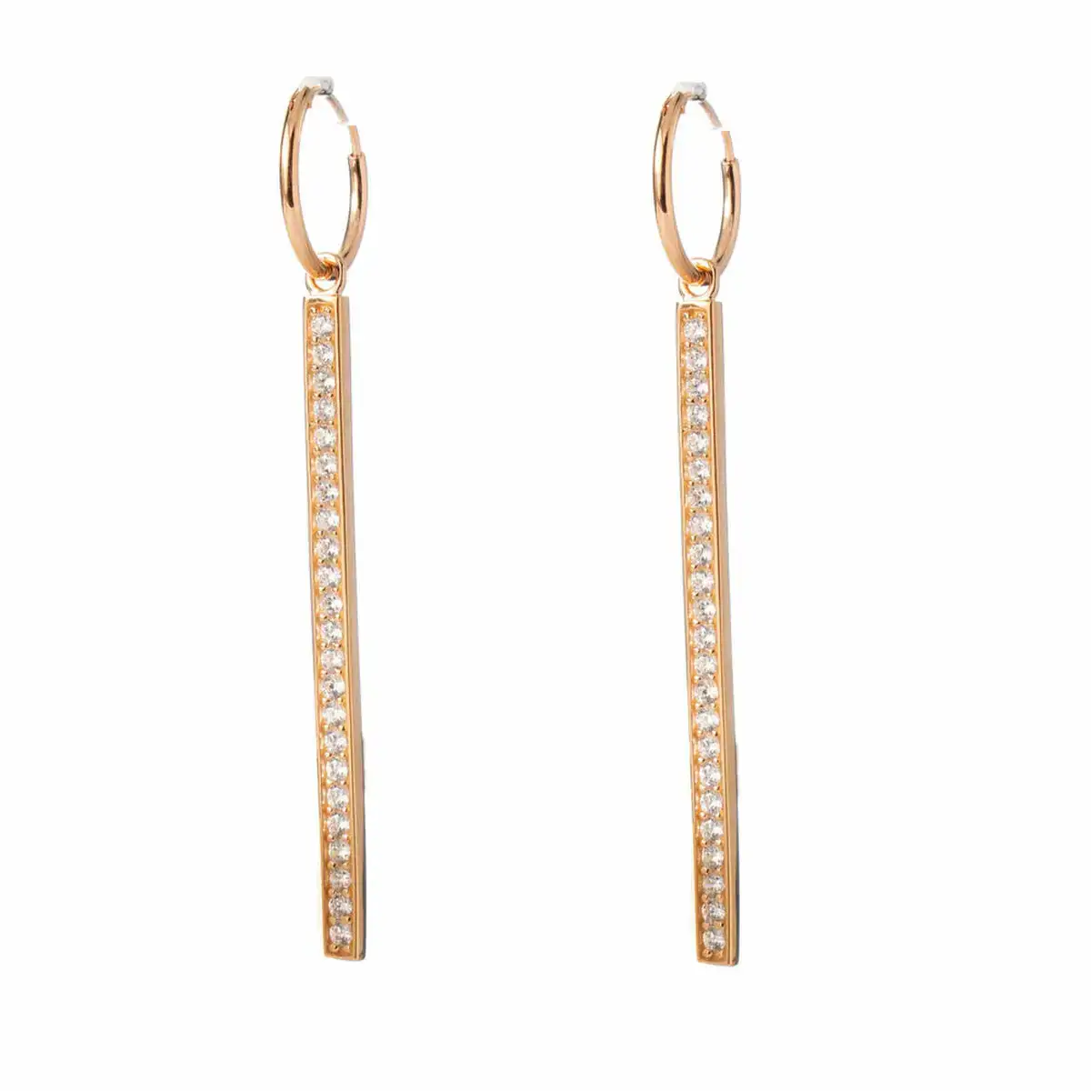 Boucles d oreilles femme sif jakobs e1032 cz rg 6 cm _8864. DIAYTAR COTE D'IVOIRE - Votre Destination pour un Shopping Réfléchi. Découvrez notre gamme variée et choisissez des produits qui correspondent à vos valeurs et à votre style de vie.
