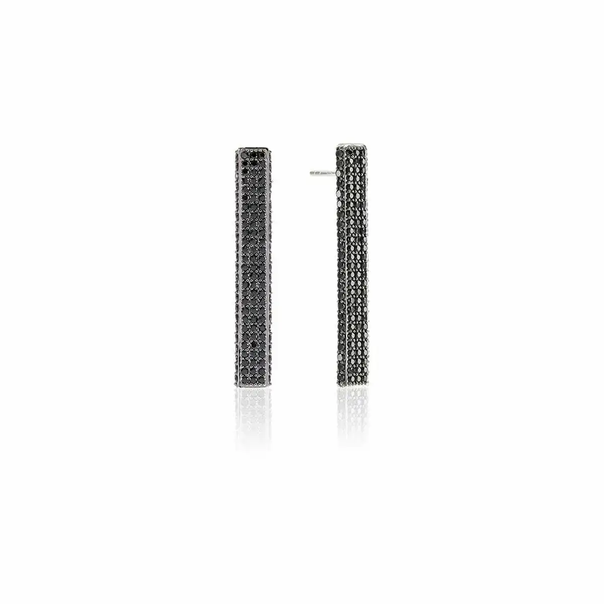 Boucles d oreilles femme sif jakobs e10766 bk 4 5 cm _1290. Bienvenue chez DIAYTAR COTE D'IVOIRE - Votre Plateforme Shopping pour Tous. Découvrez un large éventail de produits qui célèbrent la diversité et la beauté du Côte d'Ivoire.