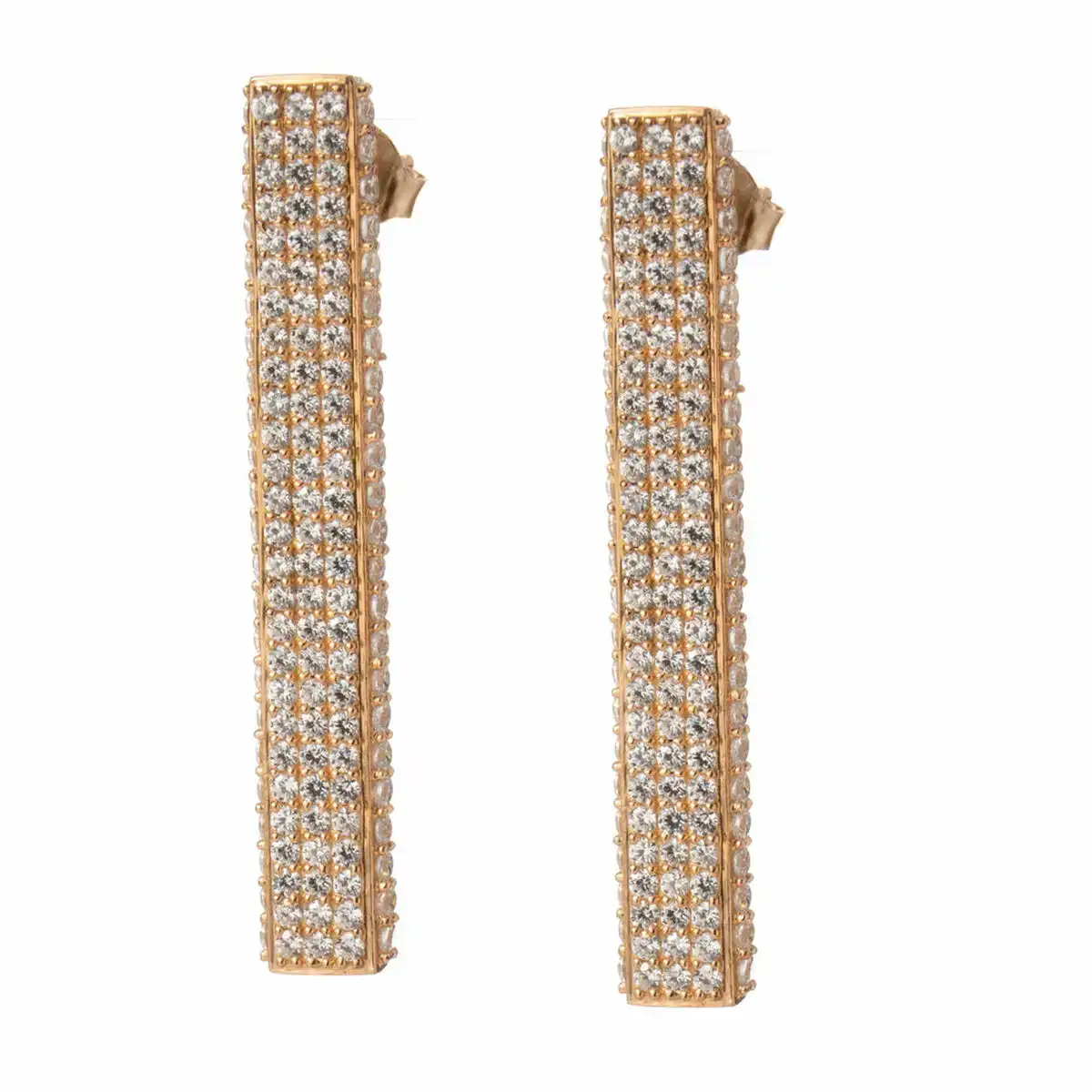 Boucles d oreilles femme sif jakobs e10766 cz rg 4 5 cm _1885. DIAYTAR COTE D'IVOIRE - Où l'Élégance Rencontré l'Accessibilité. Parcourez notre catalogue et trouvez des produits qui apportent une touche de sophistication à votre vie quotidienne sans compromettre votre budget.