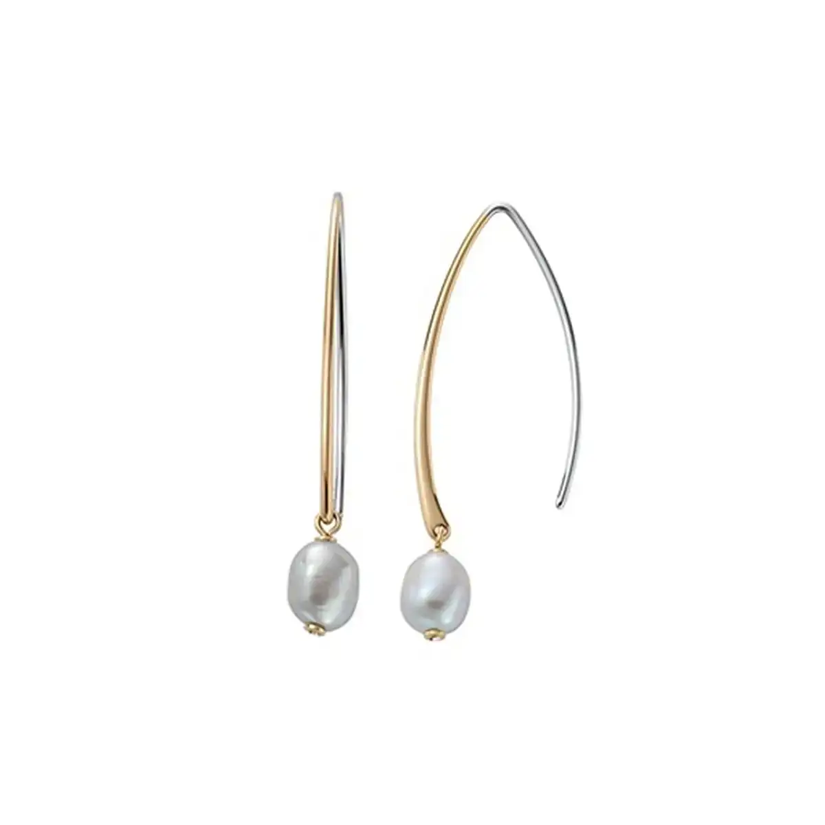 Boucles d oreilles femme skagen skj1533710_4874. DIAYTAR COTE D'IVOIRE - Votre Portail Vers l'Exclusivité. Explorez notre boutique en ligne pour découvrir des produits uniques et raffinés, conçus pour ceux qui recherchent l'excellence.