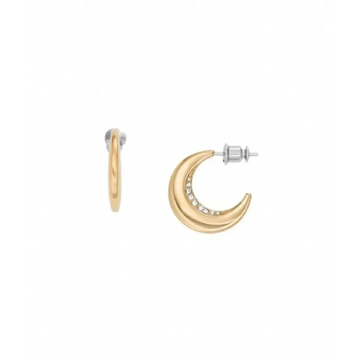 Boucles d oreilles femme skagen skj1611710_4085. DIAYTAR COTE D'IVOIRE - Votre Plateforme Shopping de Confiance. Naviguez à travers nos rayons et choisissez des produits fiables qui répondent à vos besoins quotidiens.
