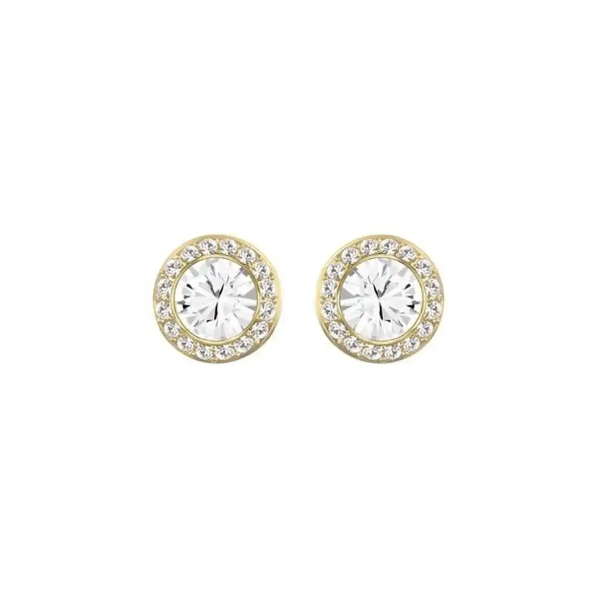 Boucles d oreilles femme swarovski 5505470_9524. Bienvenue sur DIAYTAR COTE D'IVOIRE - Où Chaque Produit a son Charme. Explorez notre sélection minutieuse et trouvez des articles qui vous séduisent et vous inspirent.