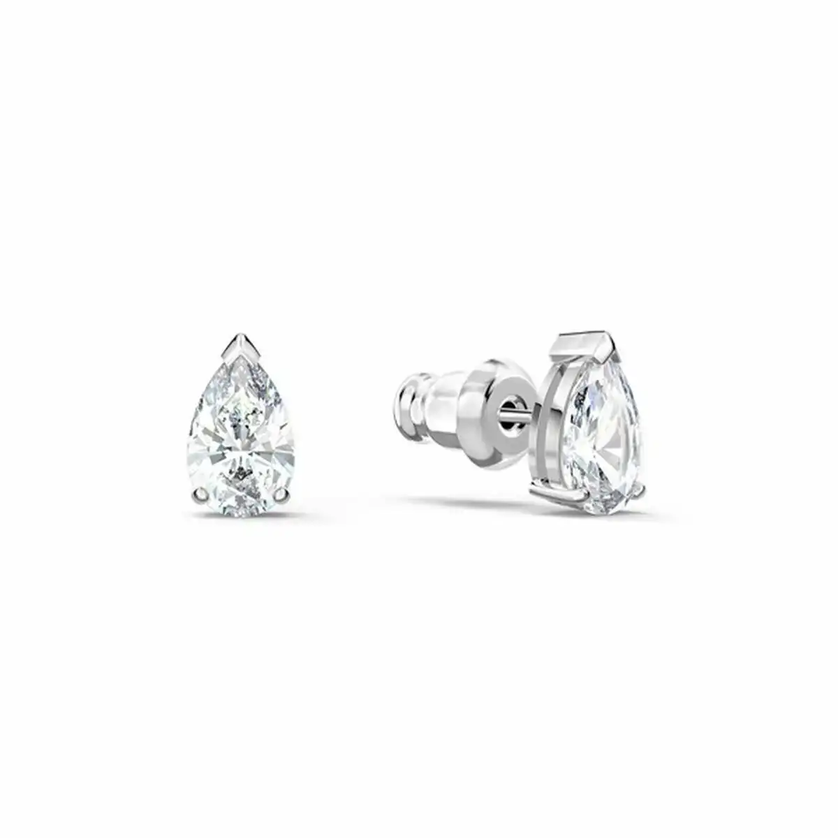 Boucles d oreilles femme swarovski 5563121_3263. DIAYTAR COTE D'IVOIRE - Votre Passage vers l'Exceptionnel. Naviguez à travers notre sélection minutieuse et découvrez des articles qui apportent une touche spéciale à chaque instant de votre vie.