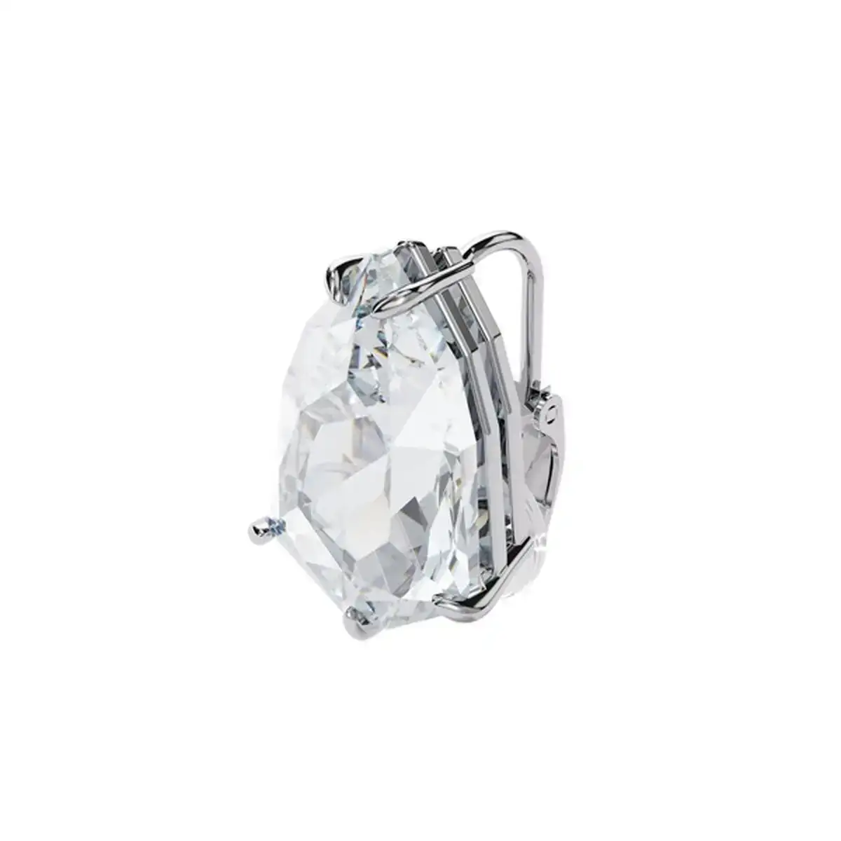 Boucles d oreilles femme swarovski 5600758_9477. DIAYTAR COTE D'IVOIRE - Là où Chaque Clic Compte. Parcourez notre boutique en ligne et laissez-vous guider vers des trouvailles uniques qui enrichiront votre quotidien.