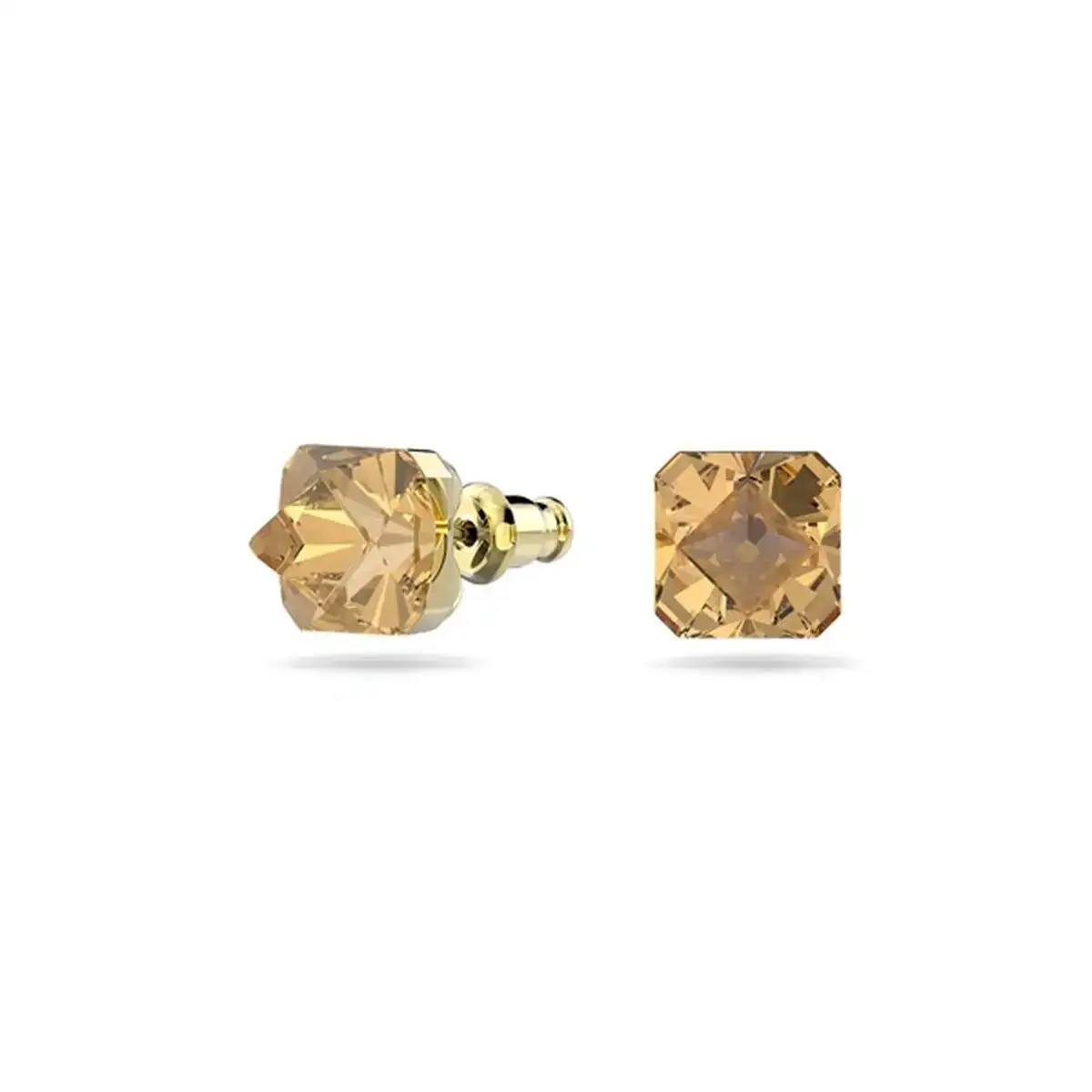 Boucles d oreilles femme swarovski 5613680_7006. DIAYTAR COTE D'IVOIRE - Votre Source de Découvertes Shopping. Découvrez des trésors dans notre boutique en ligne, allant des articles artisanaux aux innovations modernes.