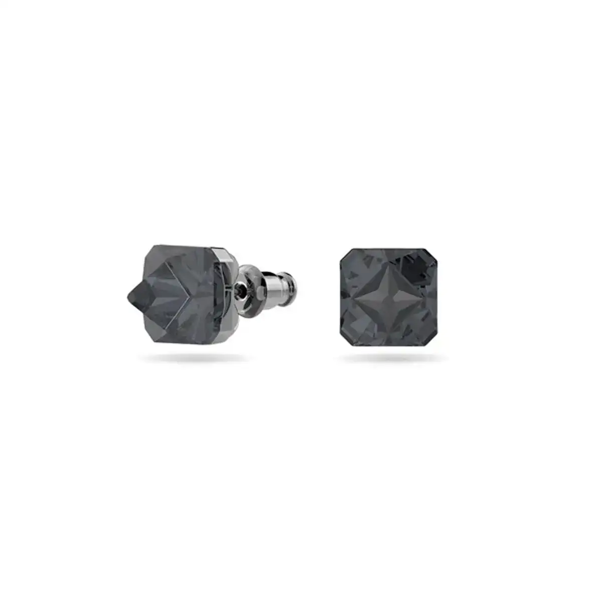 Boucles d oreilles femme swarovski 5613723_8572. Bienvenue sur DIAYTAR COTE D'IVOIRE - Votre Galerie Shopping Personnalisée. Découvrez un monde de produits diversifiés qui expriment votre style unique et votre passion pour la qualité.