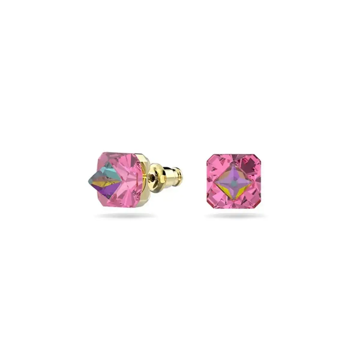 Boucles d oreilles femme swarovski 5614062_5326. DIAYTAR COTE D'IVOIRE - Là où Choisir est une Célébration de l'Artisanat. Explorez notre gamme variée et choisissez des produits qui incarnent la tradition et le talent des artisans du Côte d'Ivoire.