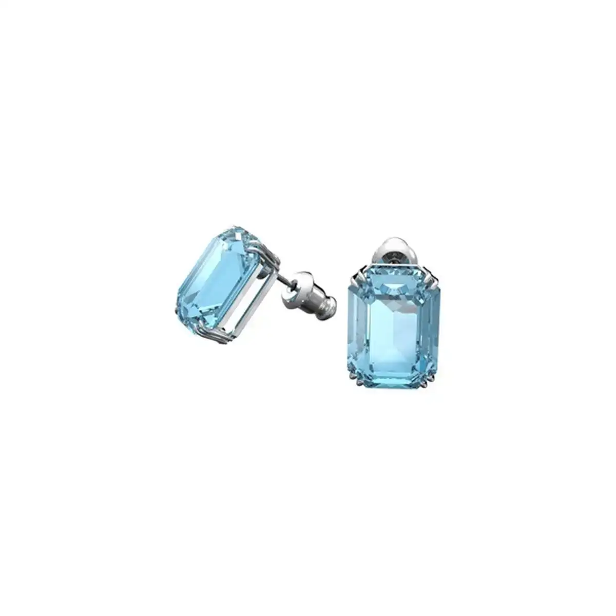 Boucles d oreilles femme swarovski 5614935_9121. DIAYTAR COTE D'IVOIRE - Là où la Diversité Rencontre la Qualité. Parcourez notre gamme complète et trouvez des produits qui incarnent la richesse et l'unicité du Côte d'Ivoire.