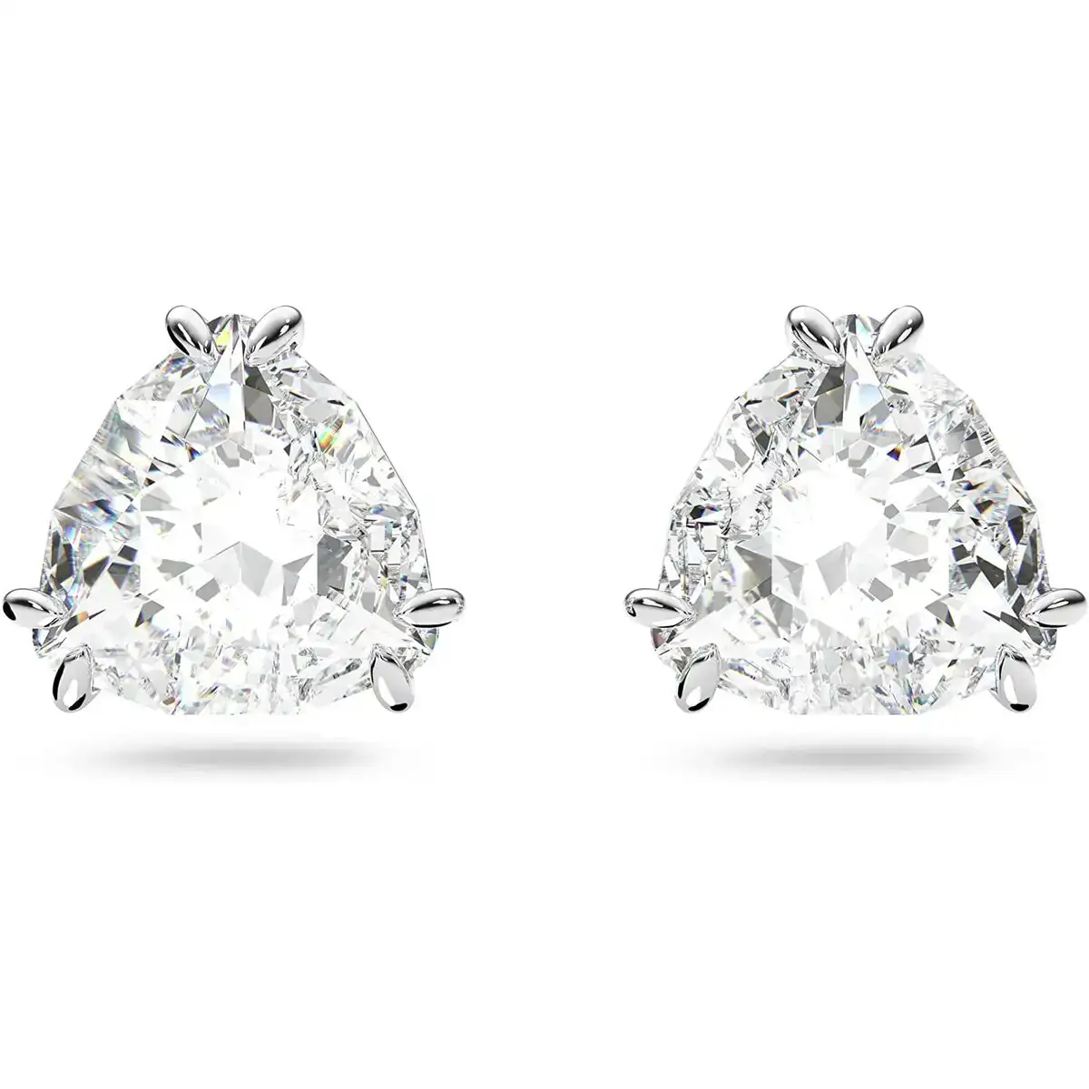 Boucles d oreilles femme swarovski 5619498_6590. DIAYTAR COTE D'IVOIRE - Où Choisir Devient un Acte de Découverte. Découvrez notre gamme et choisissez des produits qui éveillent votre curiosité et élargissent vos horizons.