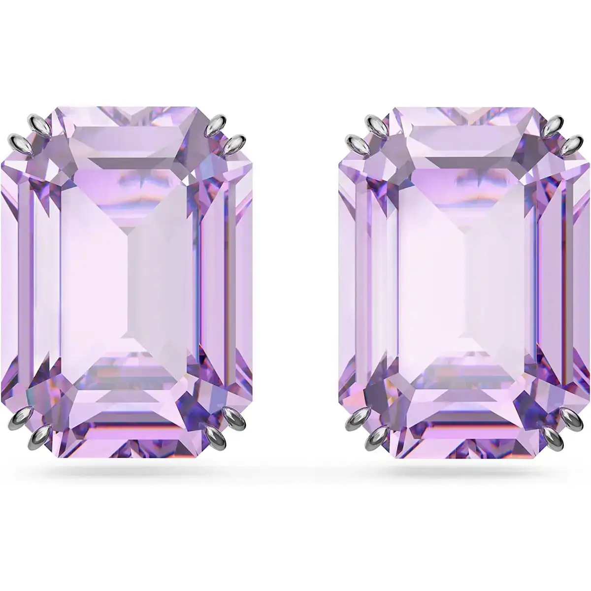 Boucles d oreilles femme swarovski 5638493_6965. DIAYTAR COTE D'IVOIRE - Où l'Élégance se Mêle à l'Authenticité. Naviguez à travers notre boutique en ligne et choisissez des produits qui incarnent le style et la tradition du Côte d'Ivoire.