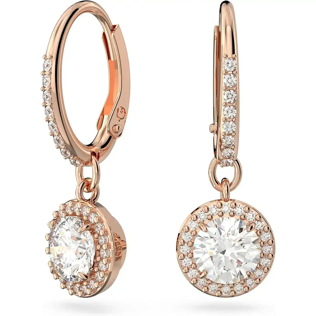 Boucles d oreilles femme swarovski 5638769_5449. DIAYTAR COTE D'IVOIRE - Où Chaque Sélection est une Victoire. Découvrez notre boutique en ligne et trouvez des articles qui vous rendent la vie plus belle, un choix à la fois.