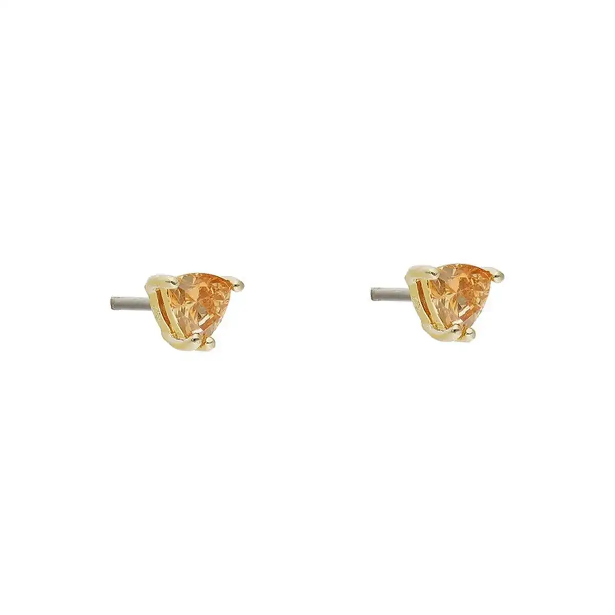 Boucles d oreilles femme swarovski 5639116_2573. Bienvenue sur DIAYTAR COTE D'IVOIRE - Où Chaque Produit a son Charme. Explorez notre sélection minutieuse et trouvez des articles qui vous séduisent et vous inspirent.