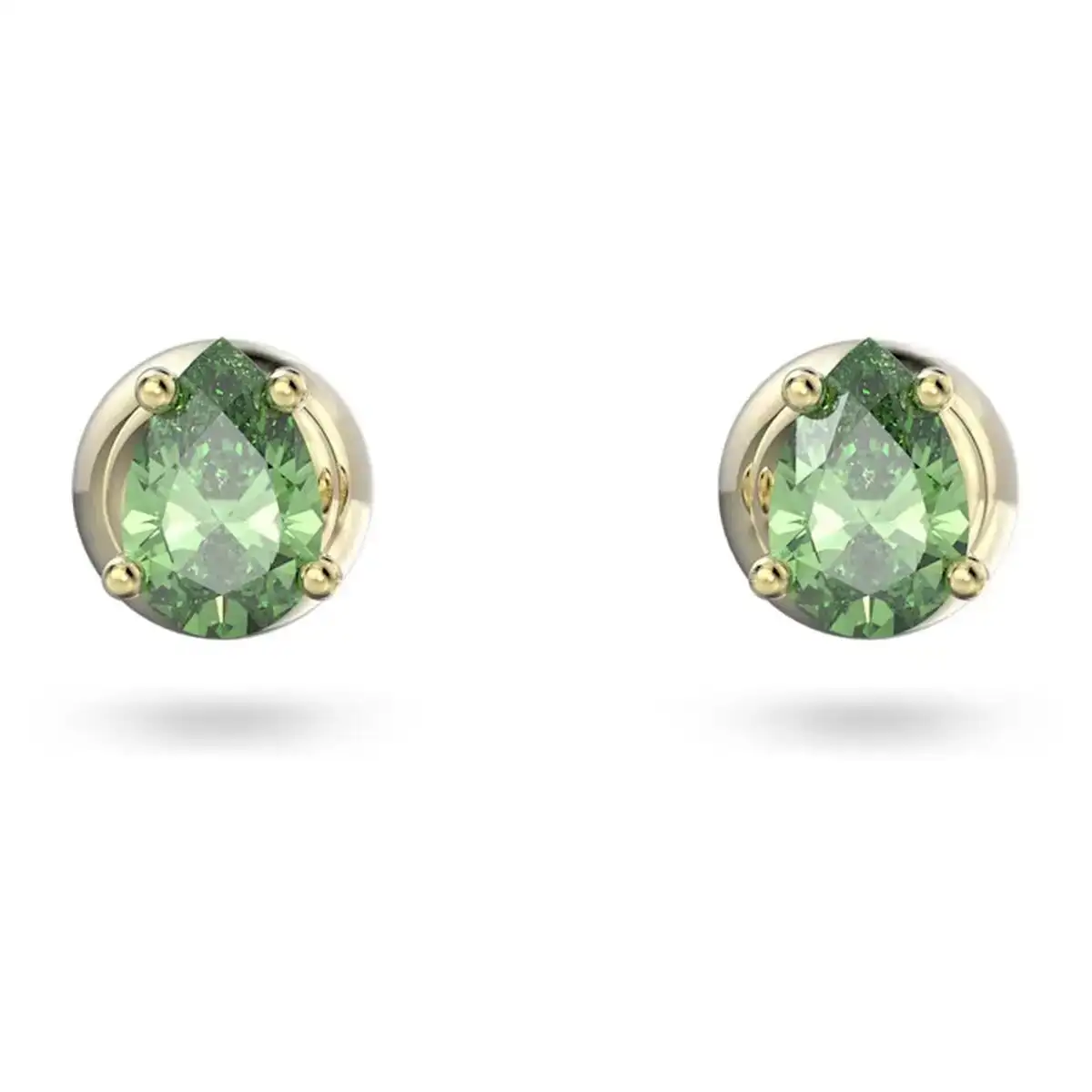 Boucles d oreilles femme swarovski 5639120_3209. DIAYTAR COTE D'IVOIRE - Votre Destination Shopping de Choix. Explorez notre boutique en ligne et découvrez des trésors qui reflètent votre style et votre passion pour l'authenticité.