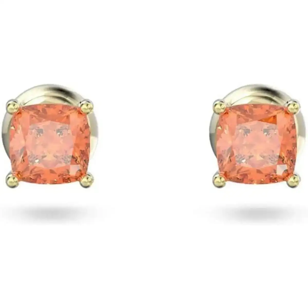 Boucles d oreilles femme swarovski 5639123_9358. DIAYTAR COTE D'IVOIRE - L'Art de Magasiner sans Frontières. Parcourez notre vaste sélection d'articles et trouvez tout ce dont vous avez besoin, du chic à l'authentique, du moderne au traditionnel.