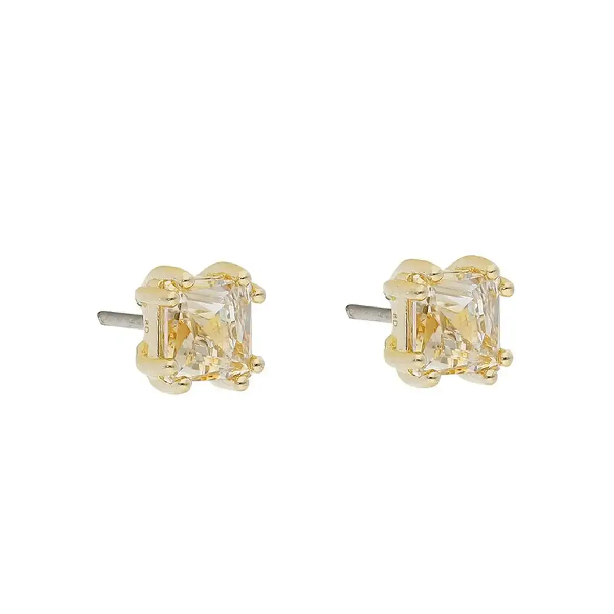 Boucles d oreilles femme swarovski 5639124_3654. DIAYTAR COTE D'IVOIRE - L'Art de Vivre le Shopping en Ligne. Découvrez notre plateforme intuitive et trouvez des produits qui vous inspirent et vous enchantent, à chaque clic.