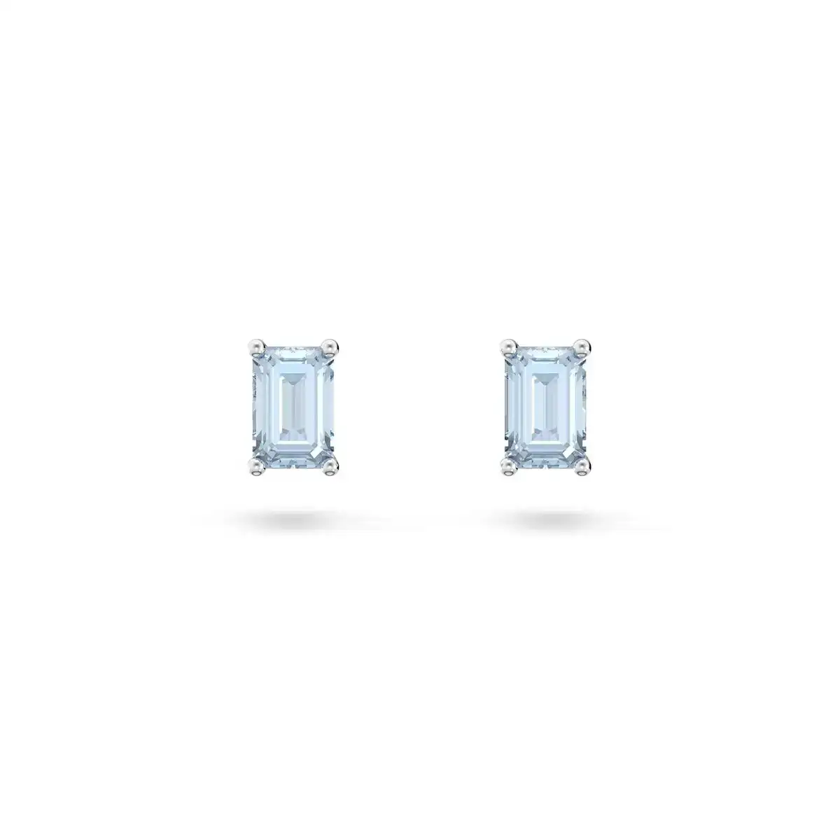 Boucles d oreilles femme swarovski 5639134_2183. DIAYTAR COTE D'IVOIRE - Votre Portail vers l'Extraordinaire. Parcourez nos collections et découvrez des produits qui vous emmènent au-delà de l'ordinaire, créant une expérience de shopping mémorable.
