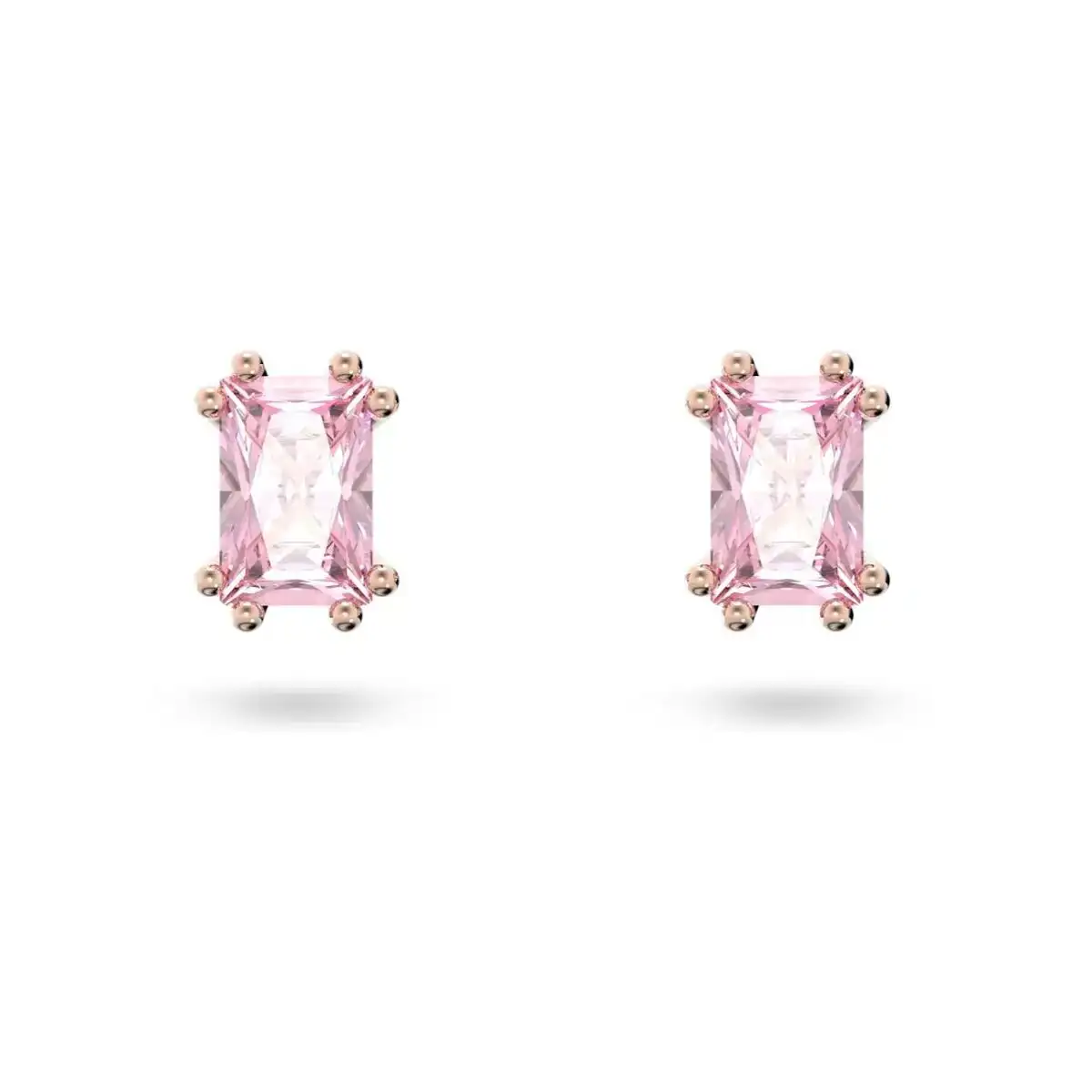 Boucles d oreilles femme swarovski 5639136_7279. DIAYTAR COTE D'IVOIRE - Là où Chaque Achat a du Sens. Explorez notre gamme et choisissez des produits qui racontent une histoire, du traditionnel au contemporain.