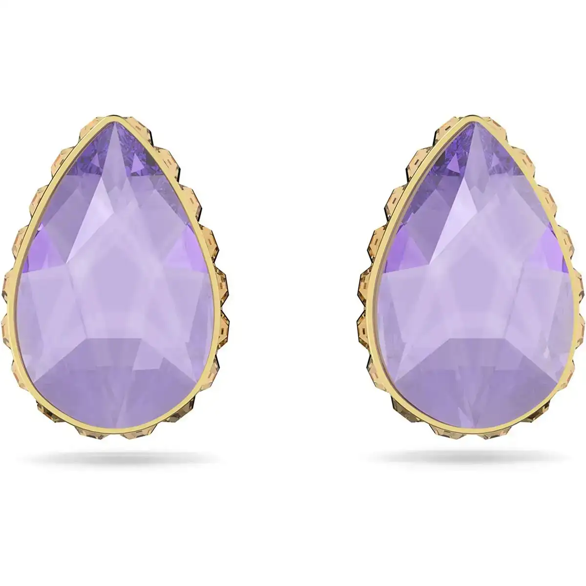 Boucles d oreilles femme swarovski 5641405_6718. DIAYTAR COTE D'IVOIRE - Là où les Rêves de Shopping Deviennent Réalité. Naviguez à travers notre catalogue diversifié et choisissez parmi une variété d'articles qui feront de votre shopping une expérience inoubliable.