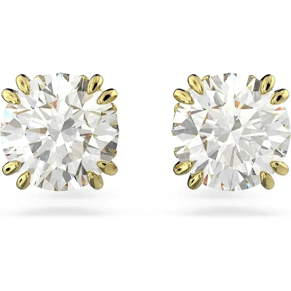 Boucles d oreilles femme swarovski 5642595_9840. DIAYTAR COTE D'IVOIRE - Votre Destination Shopping de Confiance. Naviguez à travers notre boutique en ligne et profitez d'une sélection soigneusement choisie de produits qui répondent à toutes vos exigences.