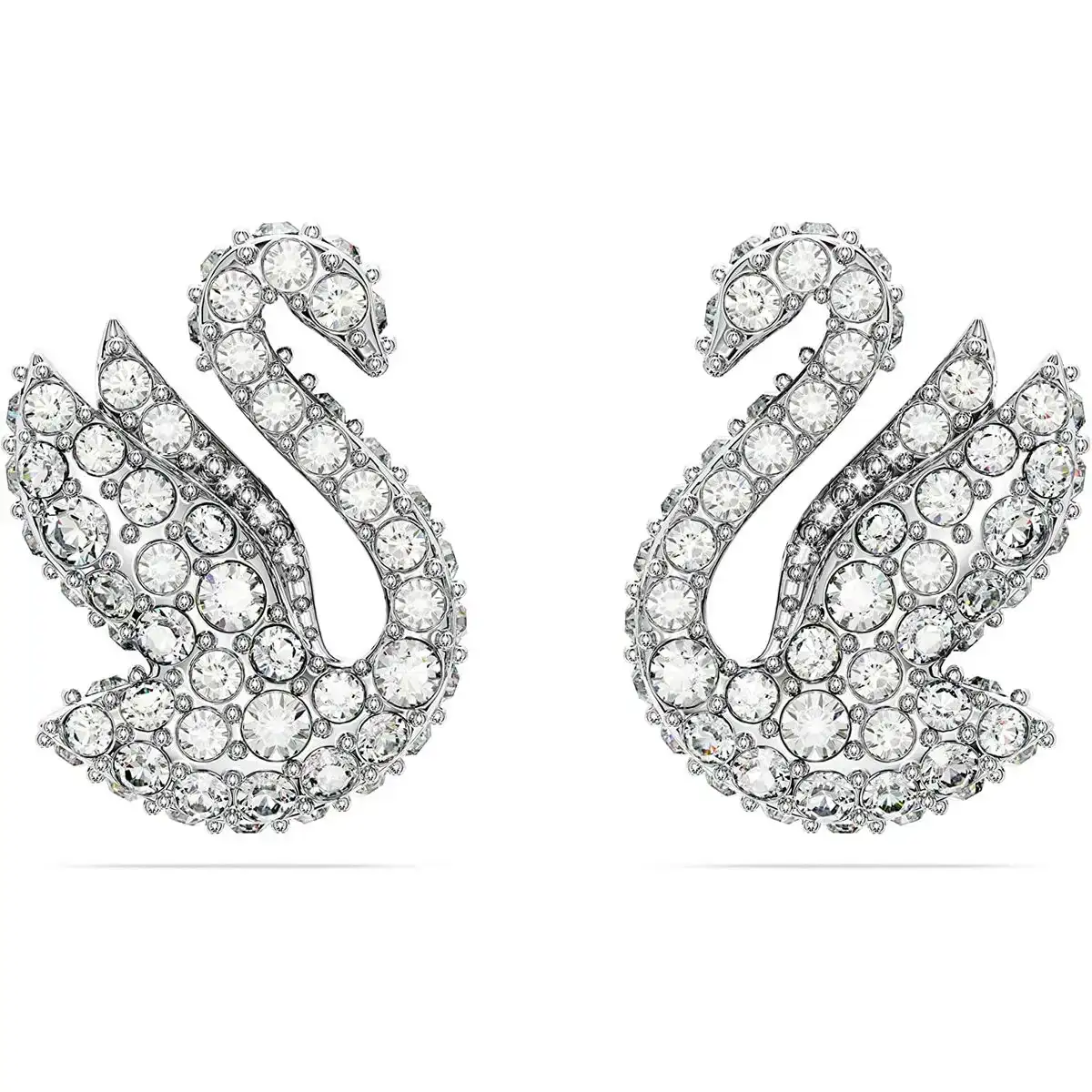 Boucles d oreilles femme swarovski 5647873_8092. DIAYTAR COTE D'IVOIRE - Votre Destination Shopping de Confiance. Naviguez à travers notre boutique en ligne et profitez d'une sélection soigneusement choisie de produits qui répondent à toutes vos exigences.