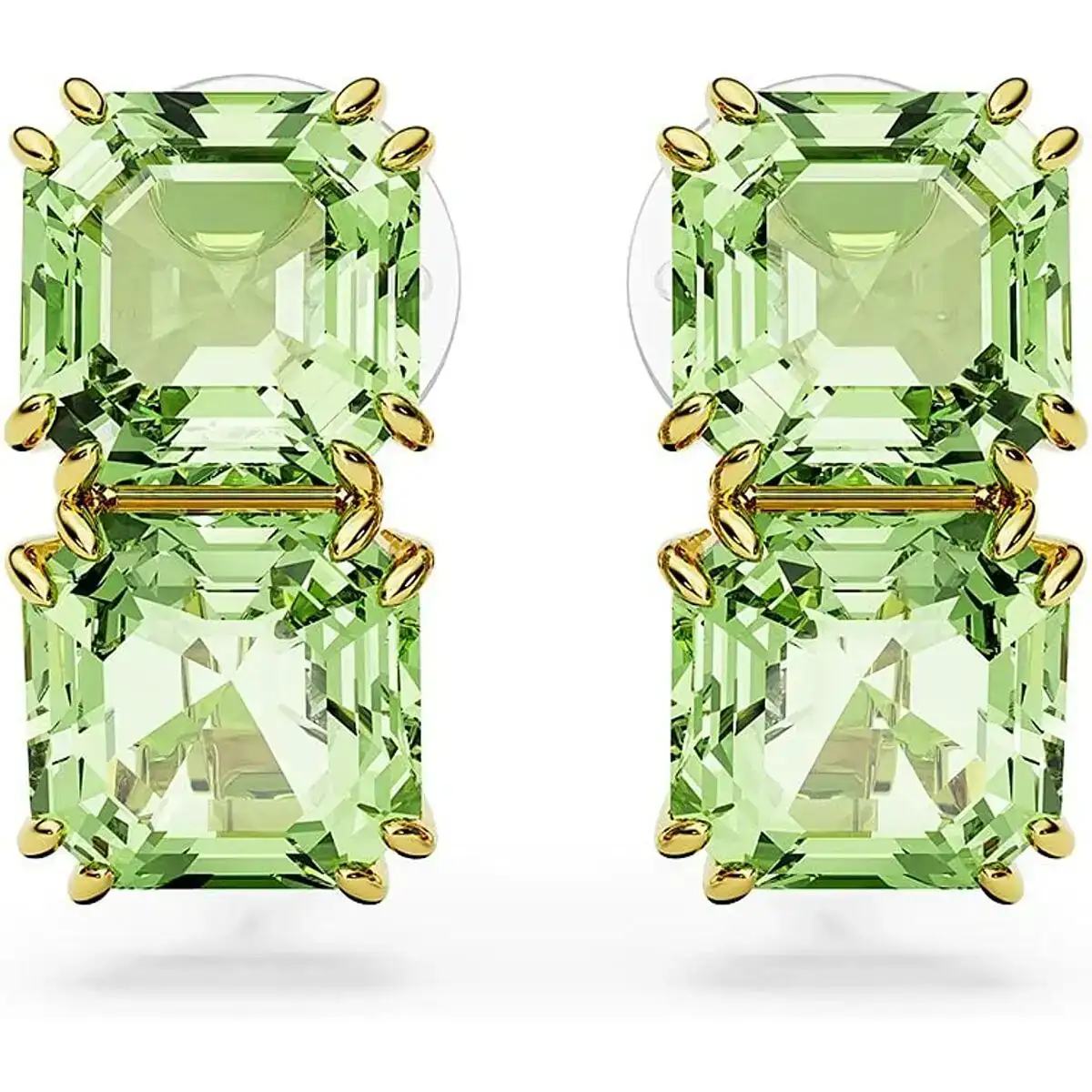 Boucles d oreilles femme swarovski 5654559_4675. DIAYTAR COTE D'IVOIRE - Où la Tradition s'Harmonise avec le Moderne. Parcourez notre gamme diversifiée et choisissez des produits qui révèlent l'âme du Côte d'Ivoire.