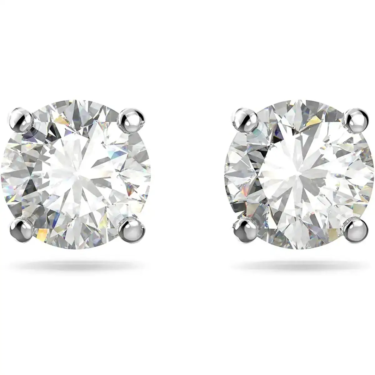 Boucles d oreilles femme swarovski reconditionne c _4183. Bienvenue chez DIAYTAR COTE D'IVOIRE - Où Chaque Objet a son Histoire. Découvrez notre sélection méticuleuse et choisissez des articles qui racontent l'âme du Côte d'Ivoire.