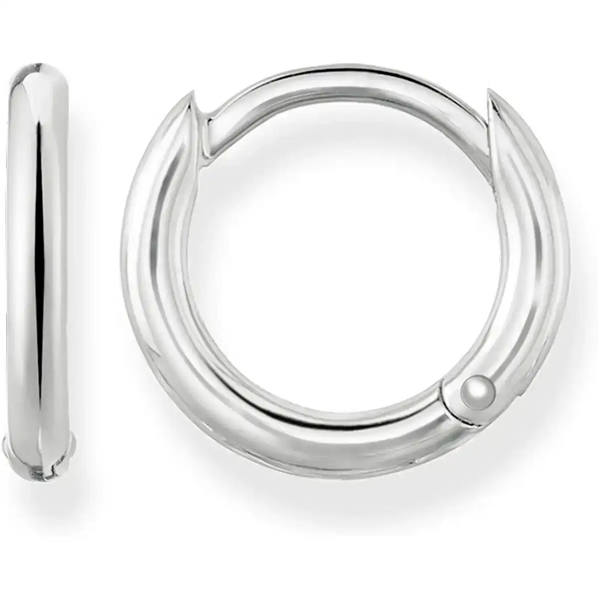 Boucles d oreilles femme thomas sabo cr607 001 12 reconditionne a _5690. DIAYTAR COTE D'IVOIRE - Votre Source de Trouvailles uniques. Naviguez à travers notre catalogue et trouvez des articles qui vous distinguent et reflètent votre unicité.