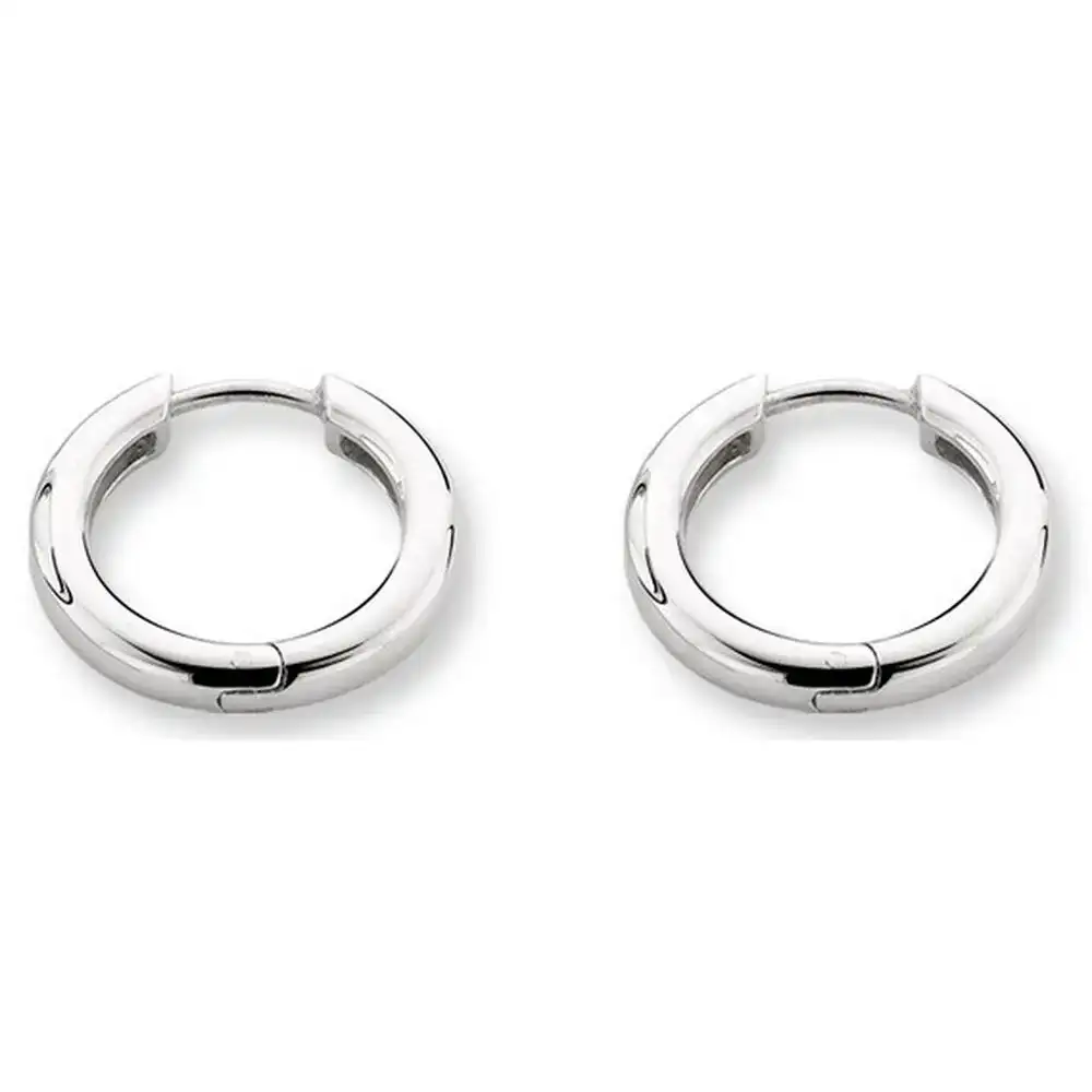 Boucles d oreilles femme ti sento 7210si_4191. Entrez dans le Monde de DIAYTAR COTE D'IVOIRE - Où Chaque Produit Raconte une Histoire Unique. Explorez notre sélection et laissez-vous transporter par des récits à travers les articles que vous choisissez.