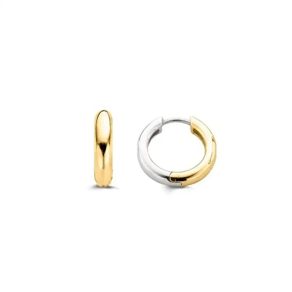 Boucles d oreilles femme ti sento 7210sy_6714. DIAYTAR COTE D'IVOIRE - Là où Chaque Produit a son Propre Éclat. Explorez notre boutique en ligne et trouvez des articles qui ajoutent de la brillance à votre quotidien.