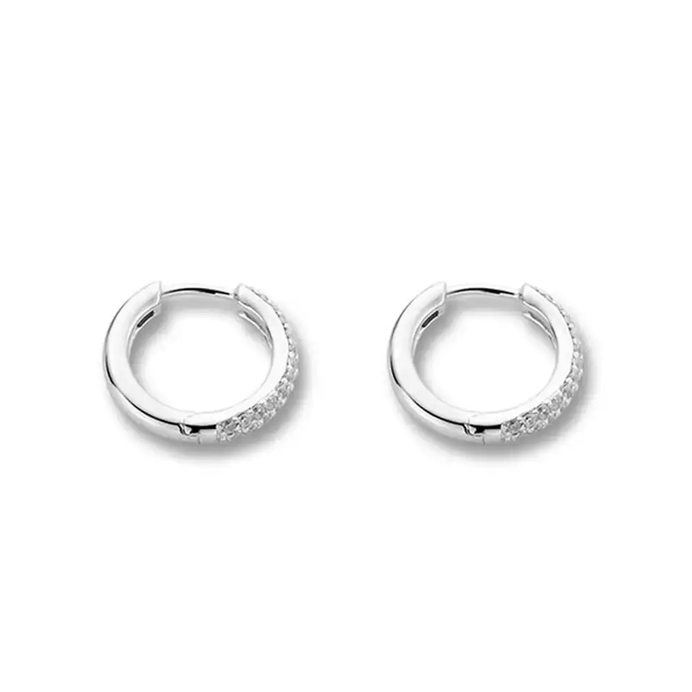 Boucles d oreilles femme ti sento 7210zi_4039. DIAYTAR COTE D'IVOIRE - Votre Portail Vers l'Exclusivité. Explorez notre boutique en ligne pour découvrir des produits uniques et raffinés, conçus pour ceux qui recherchent l'excellence.